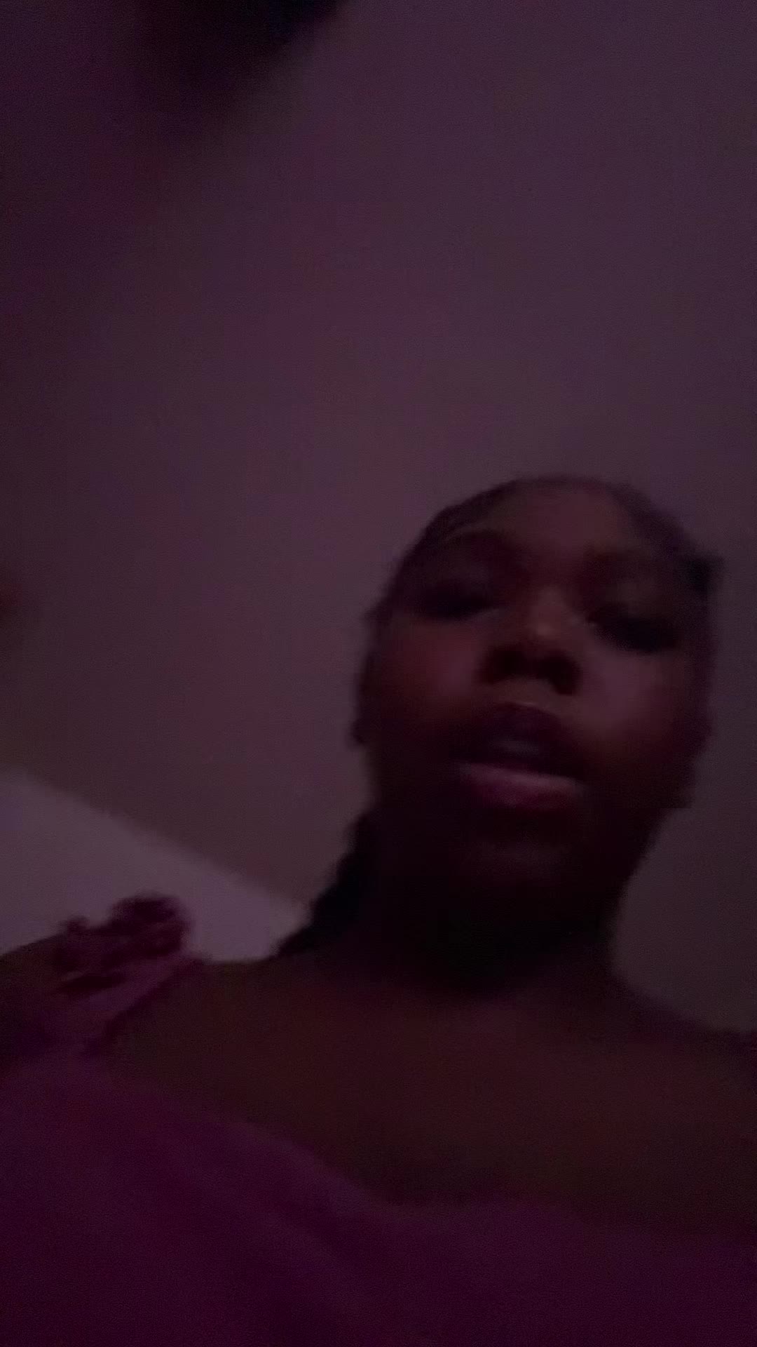 @🩷not_dexter_but_i_am_DeeDee🩷