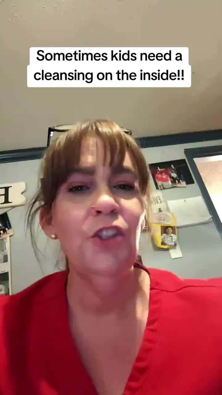 @AmandaB