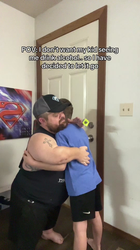 @Midgettman