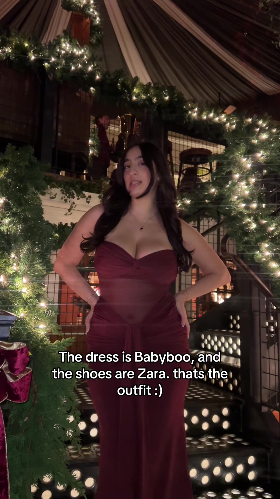 @nicole <3