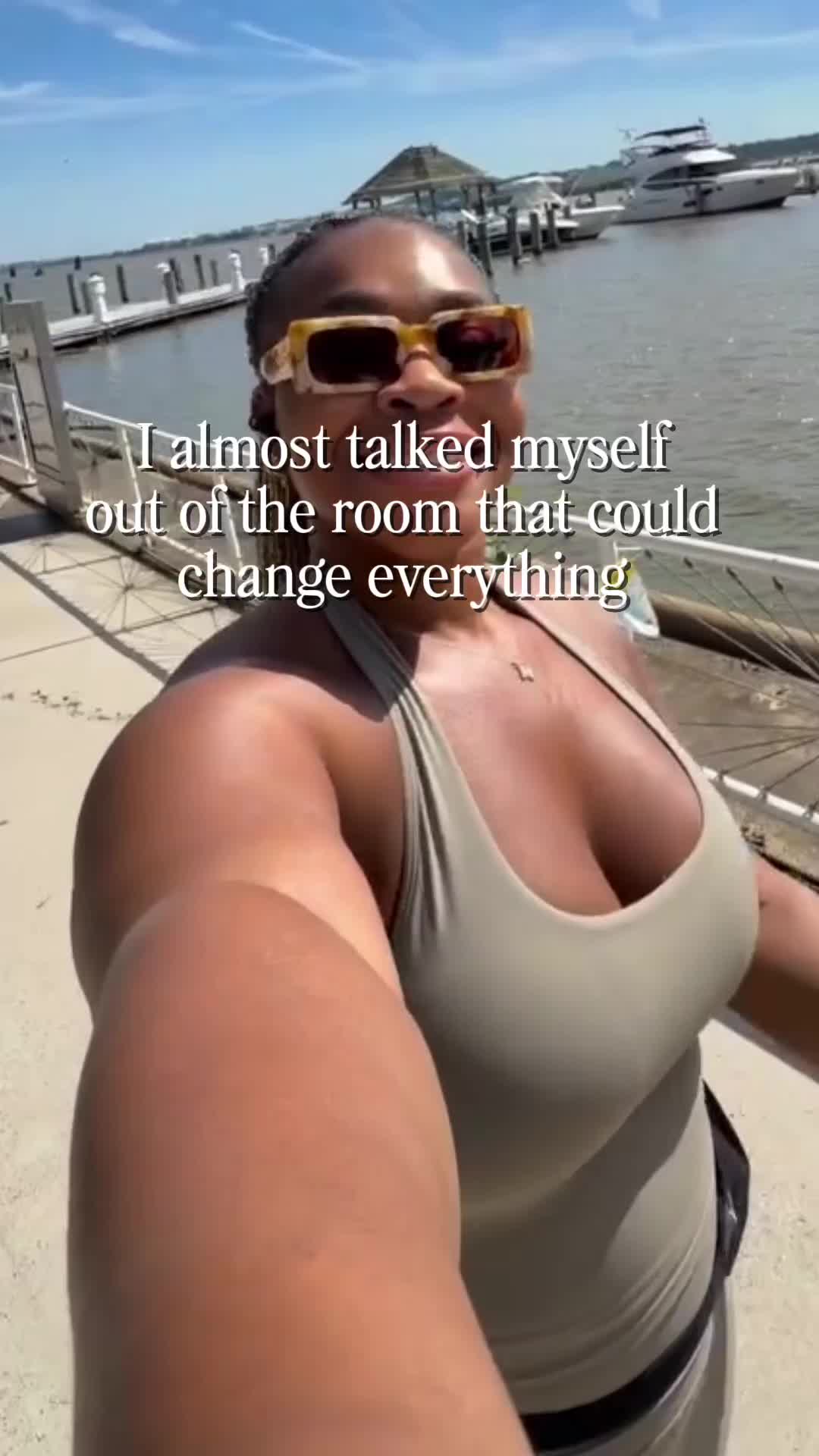 @montiegreen