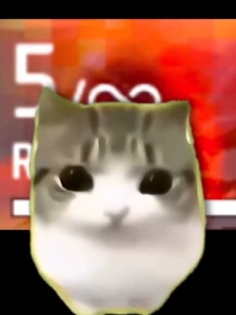 @Golemcito Games