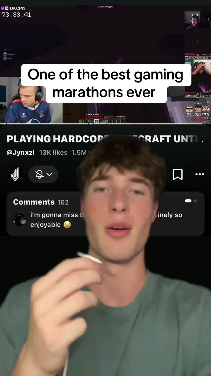 @Juicycn