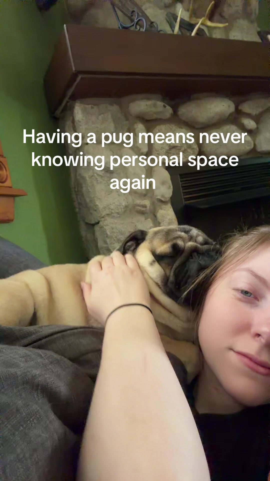 @thewinterpug