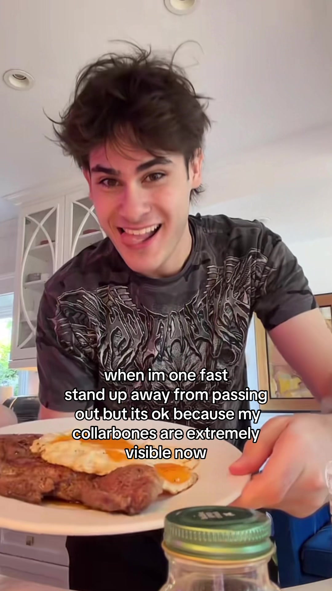 @c