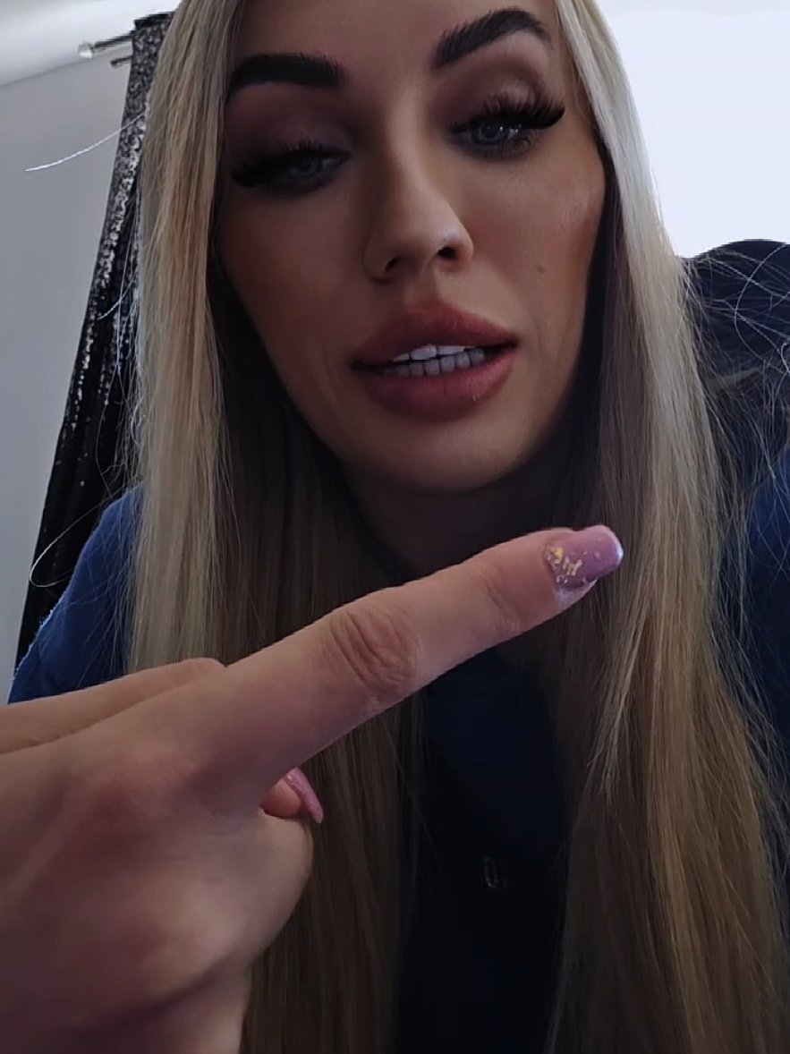 @🔱SZWAGIERKA93🔱