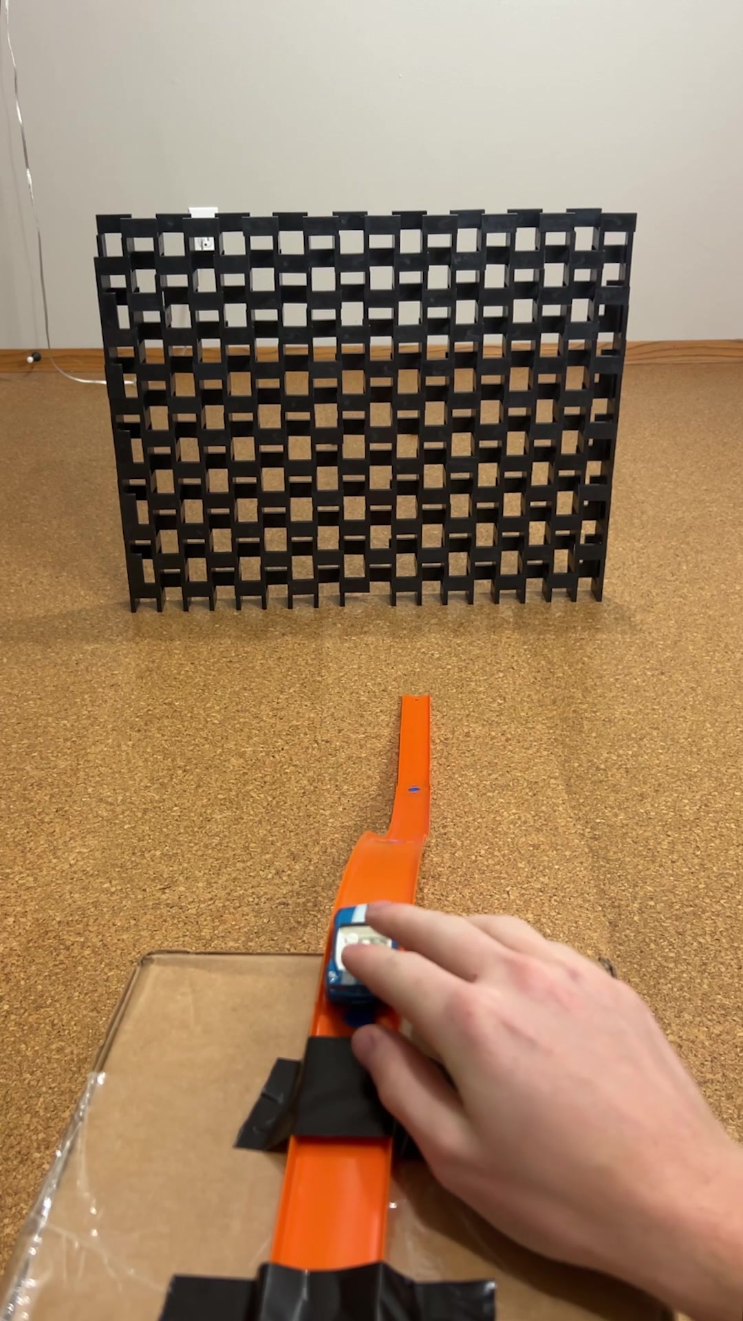 @DaksDominoes