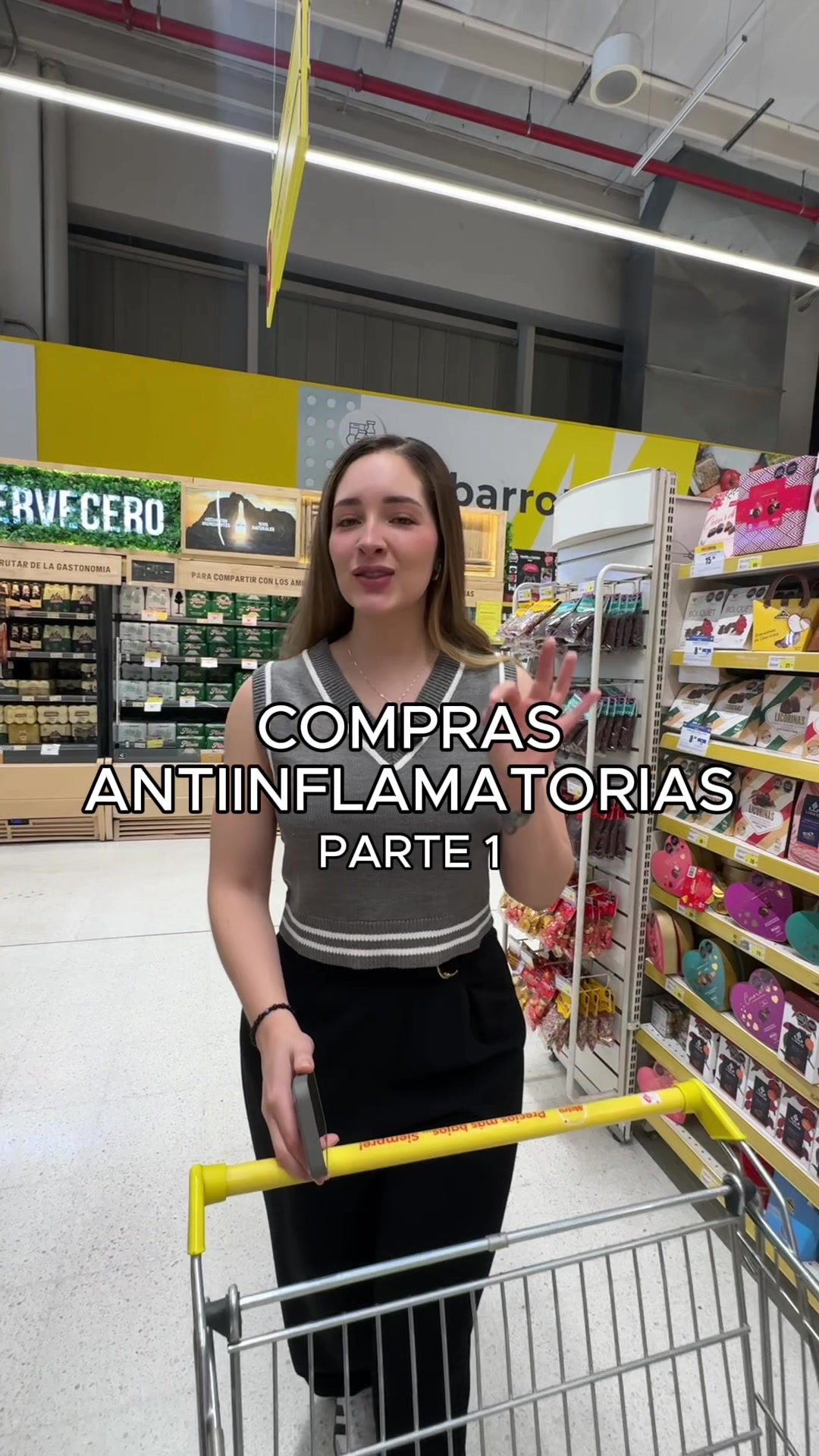 @Aniel Kalinowski|Nutricionista