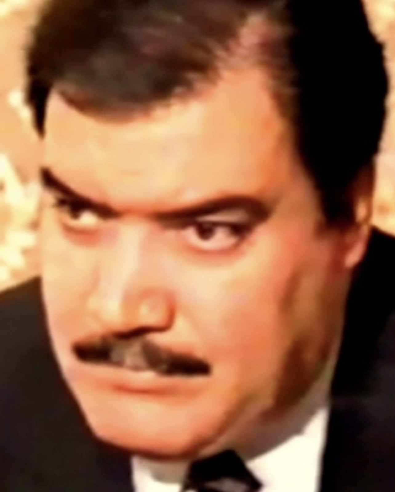 @Dr.heelanajibullah