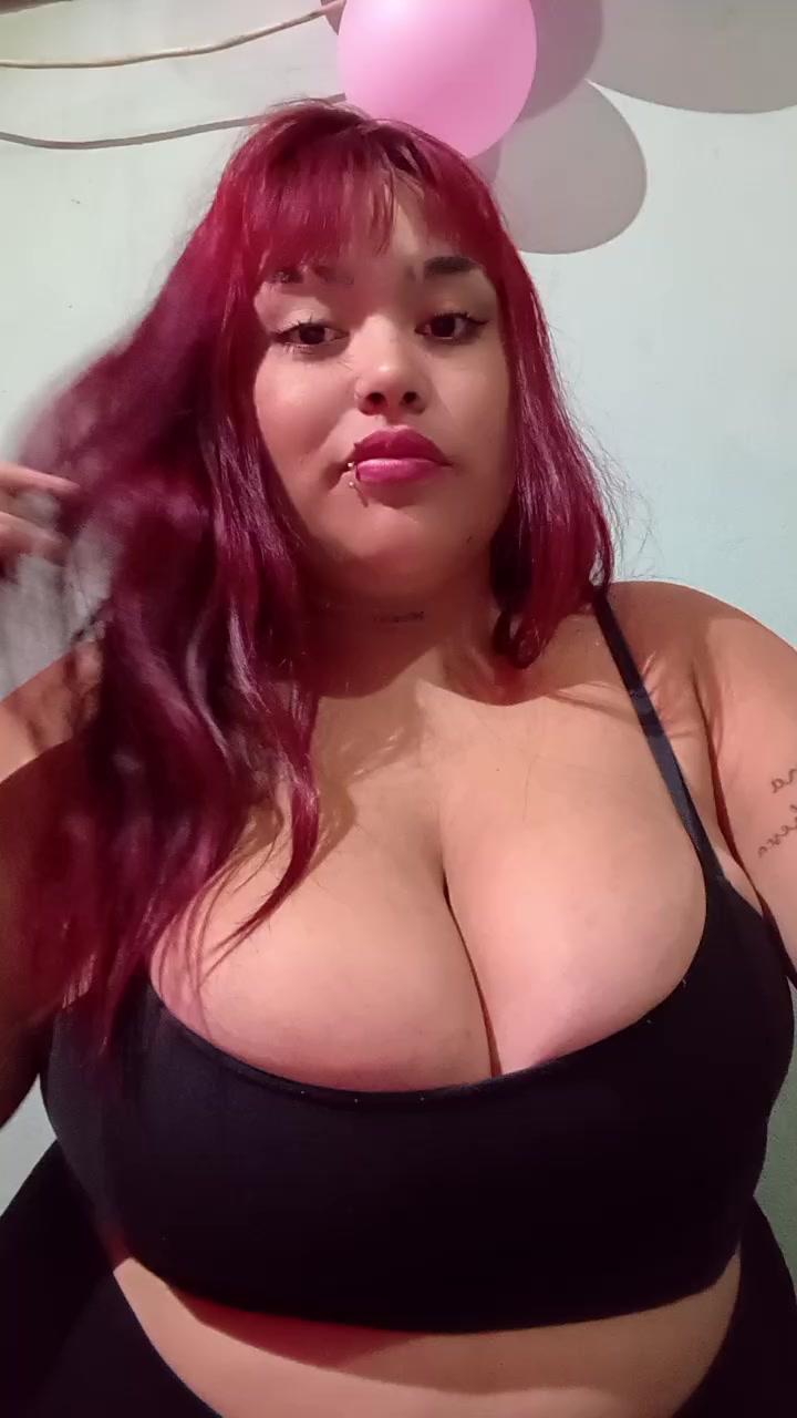 @MiLi Derves