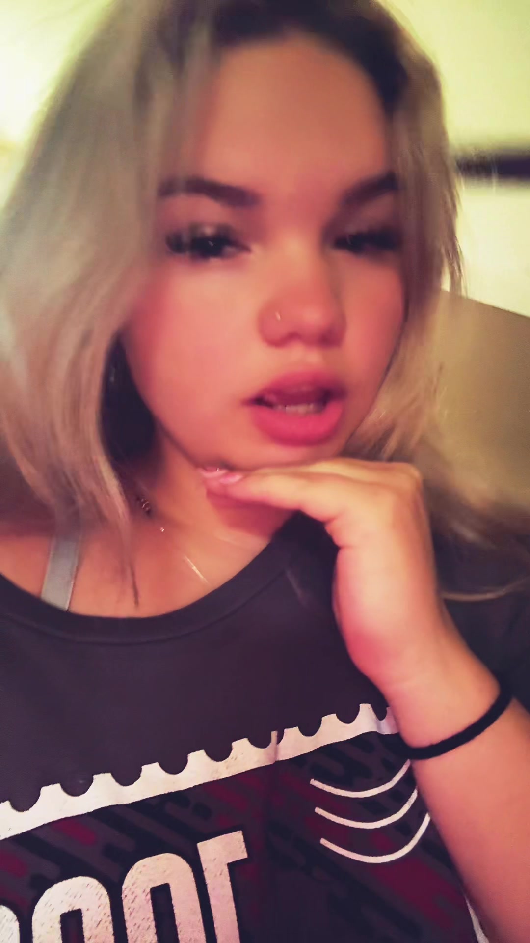 @littlelaya