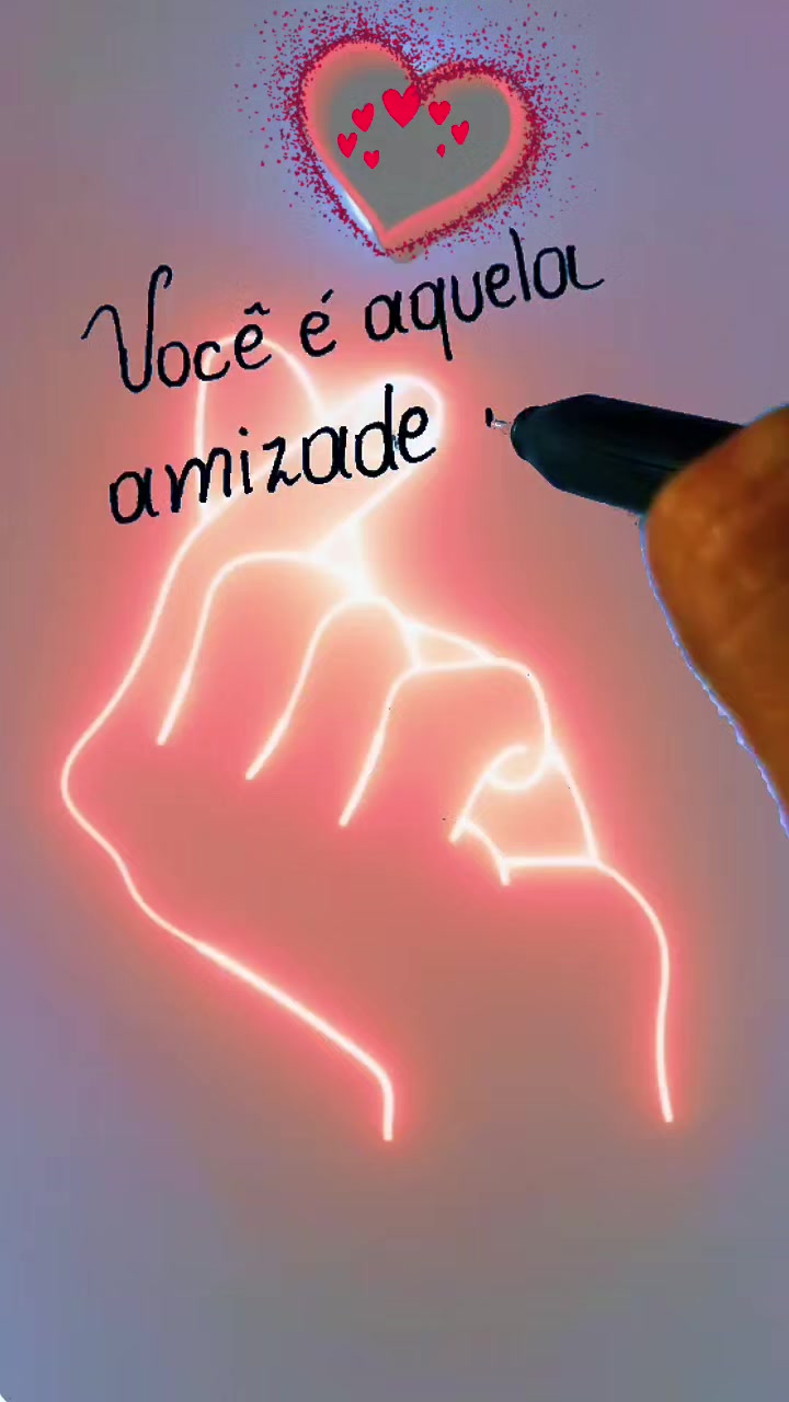 @❤️💚juh💚❤️