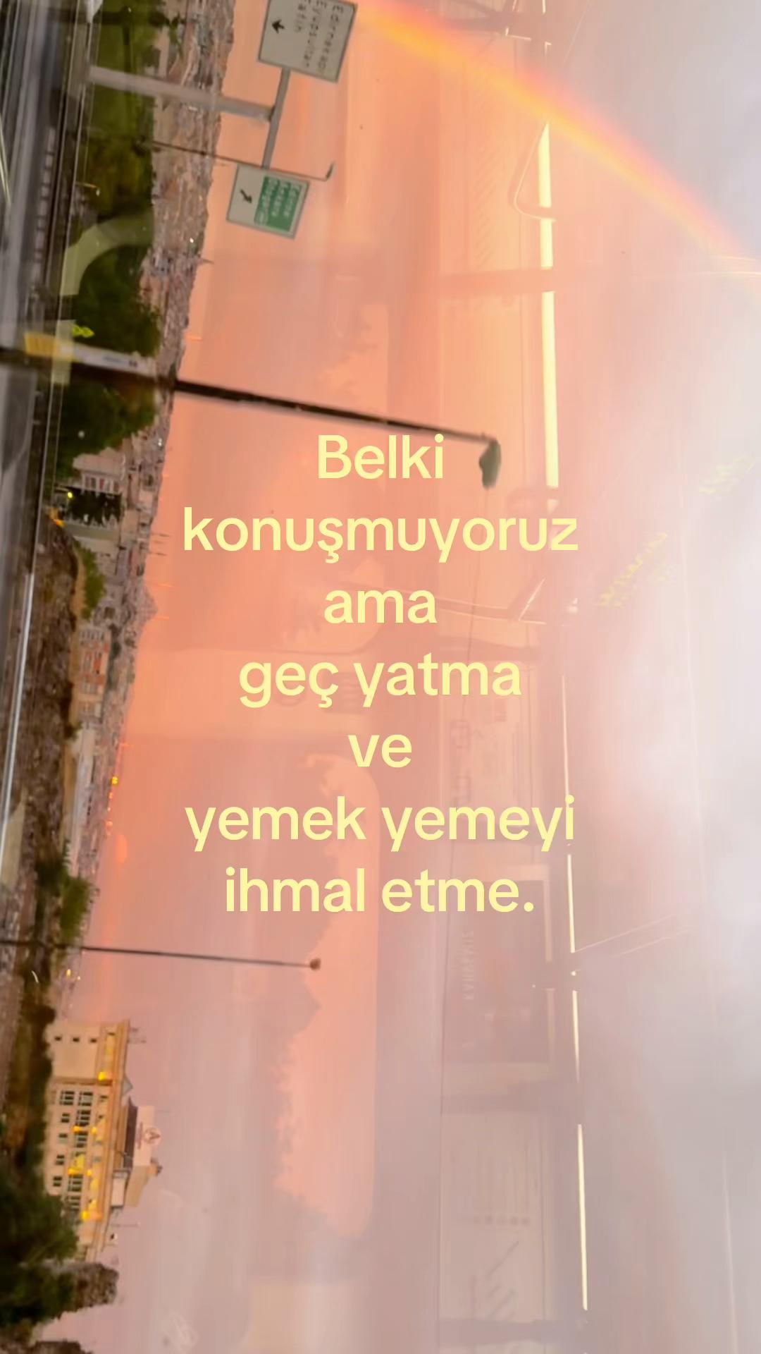 @oluyorumanlasana