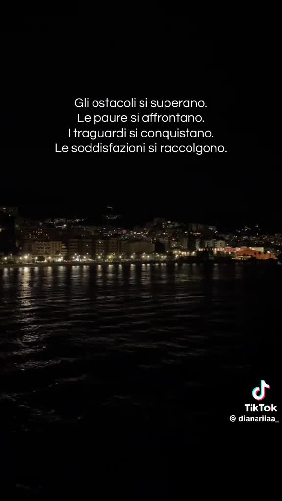 @Carmela111finazzo❤️❤️❤️❤️