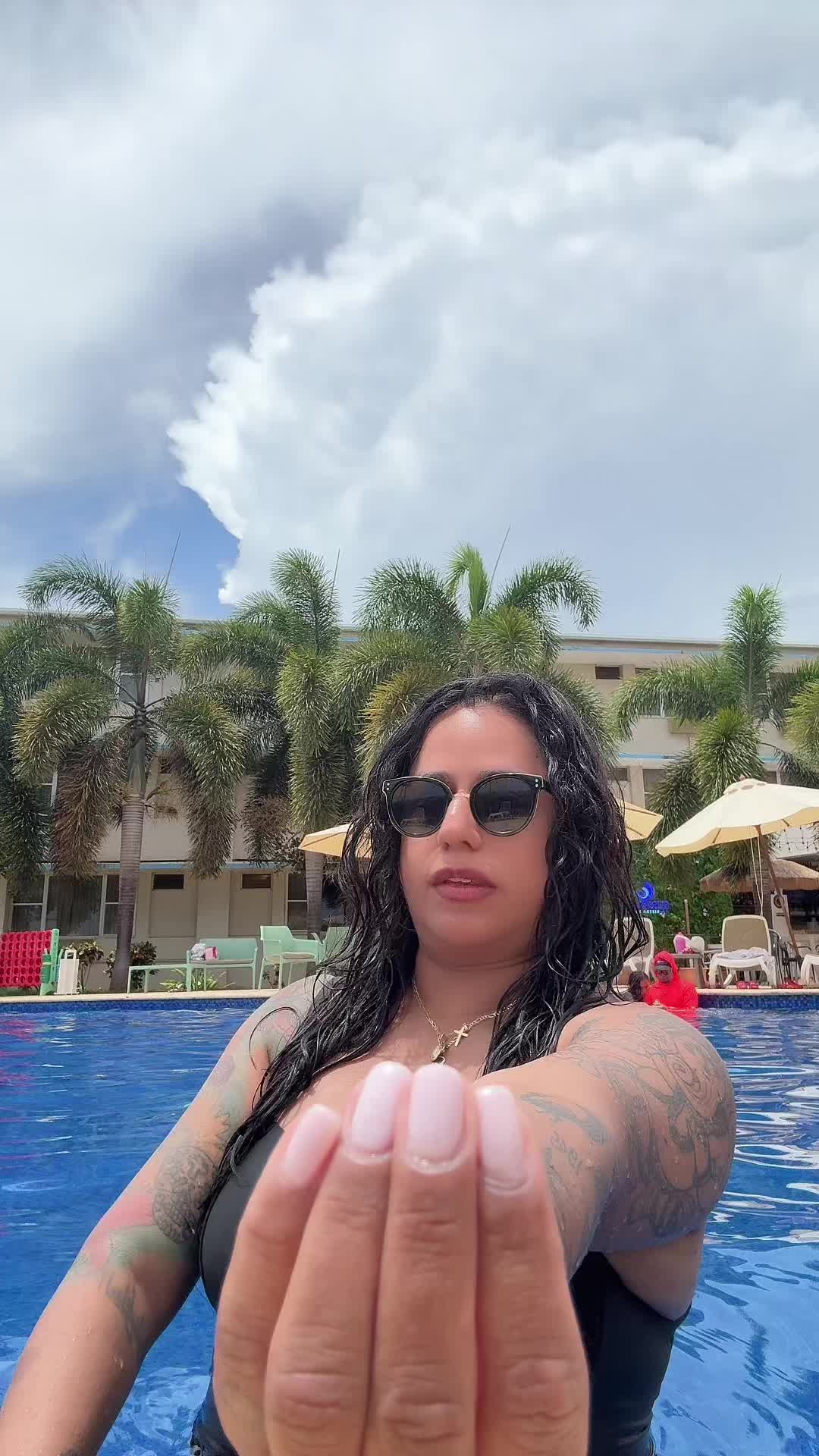 @bellitabell