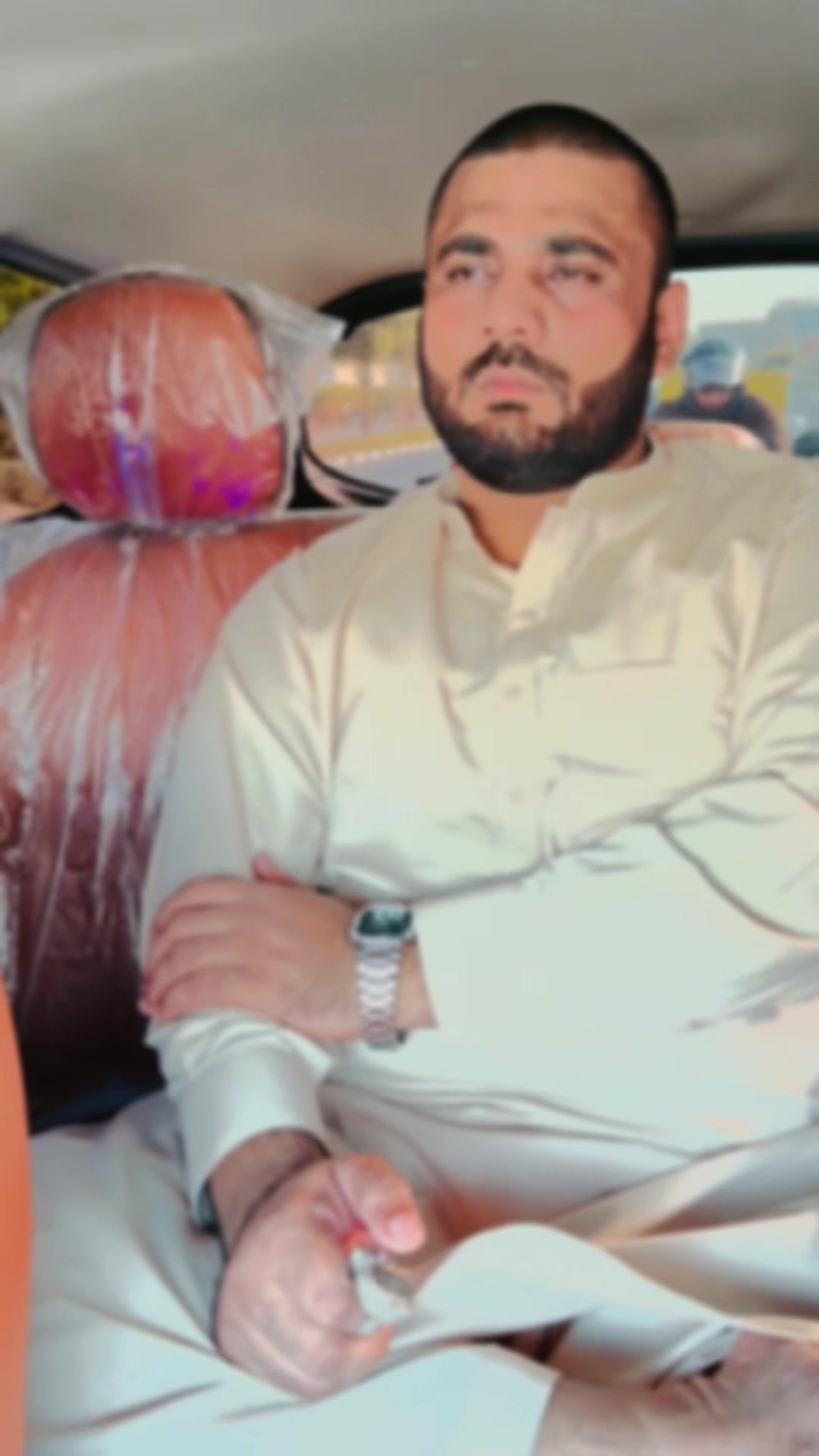 @Sajidskp11