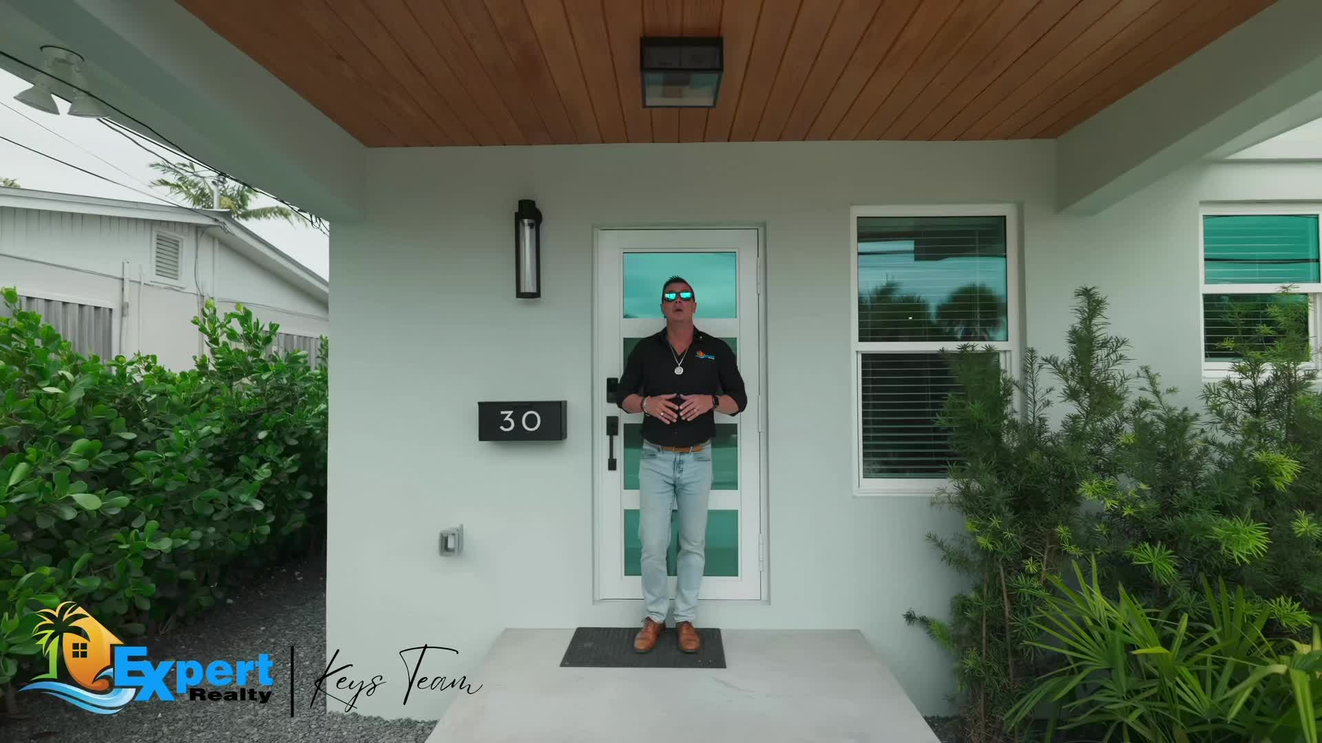 @KeyWestBryant_TheRealtor