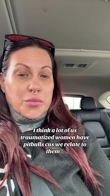 @Rachel
