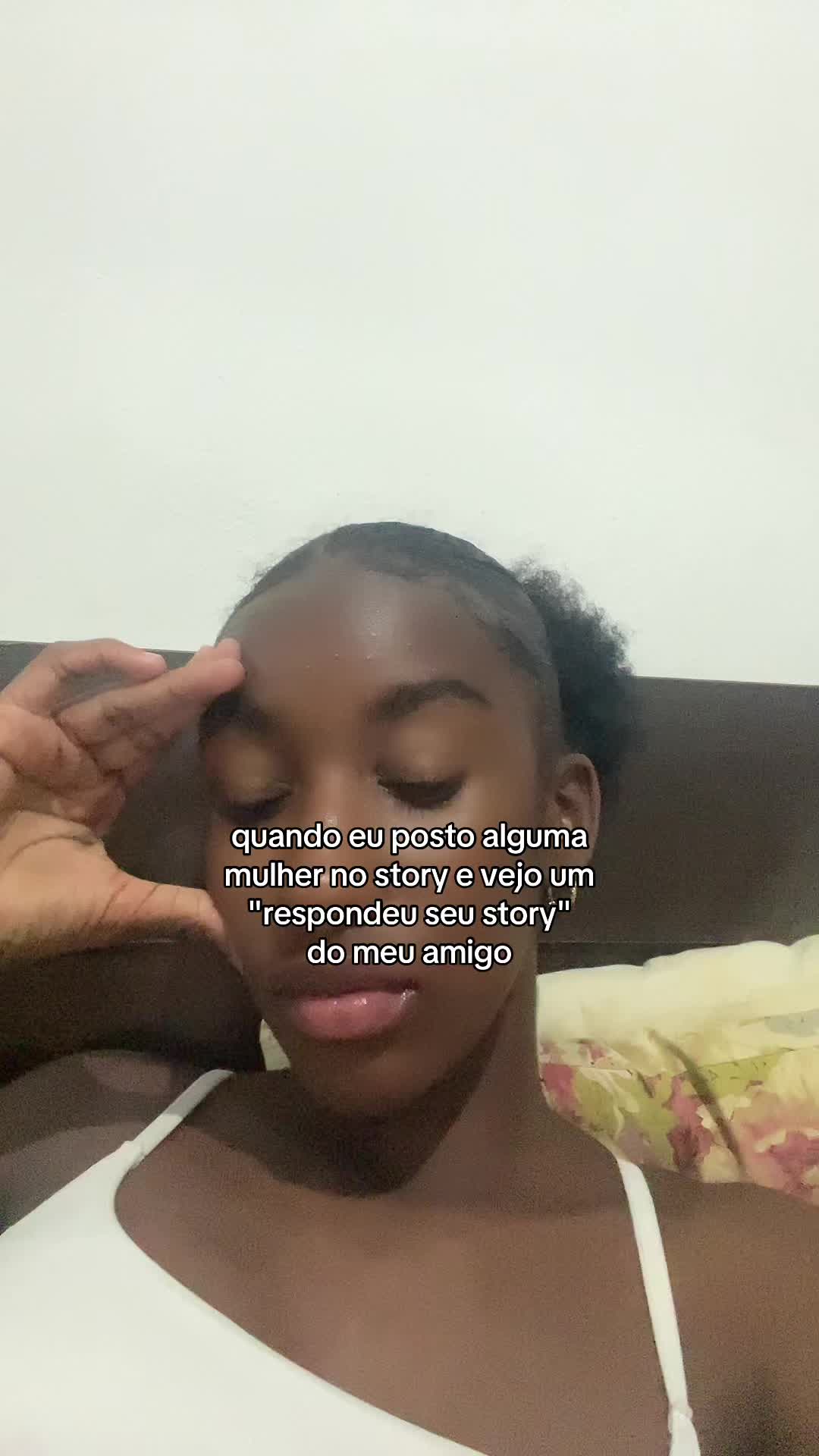 @its.jeisi