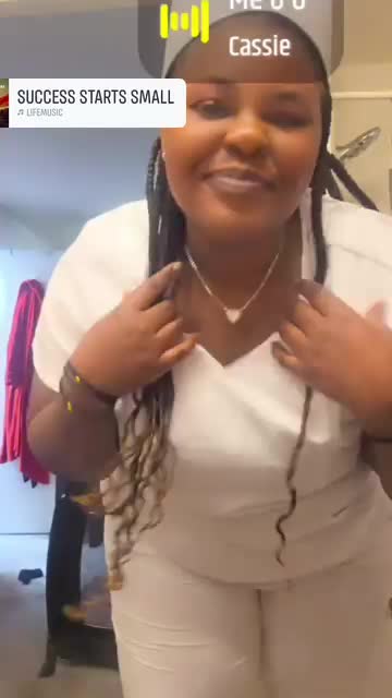 @PinkCupcakes121
