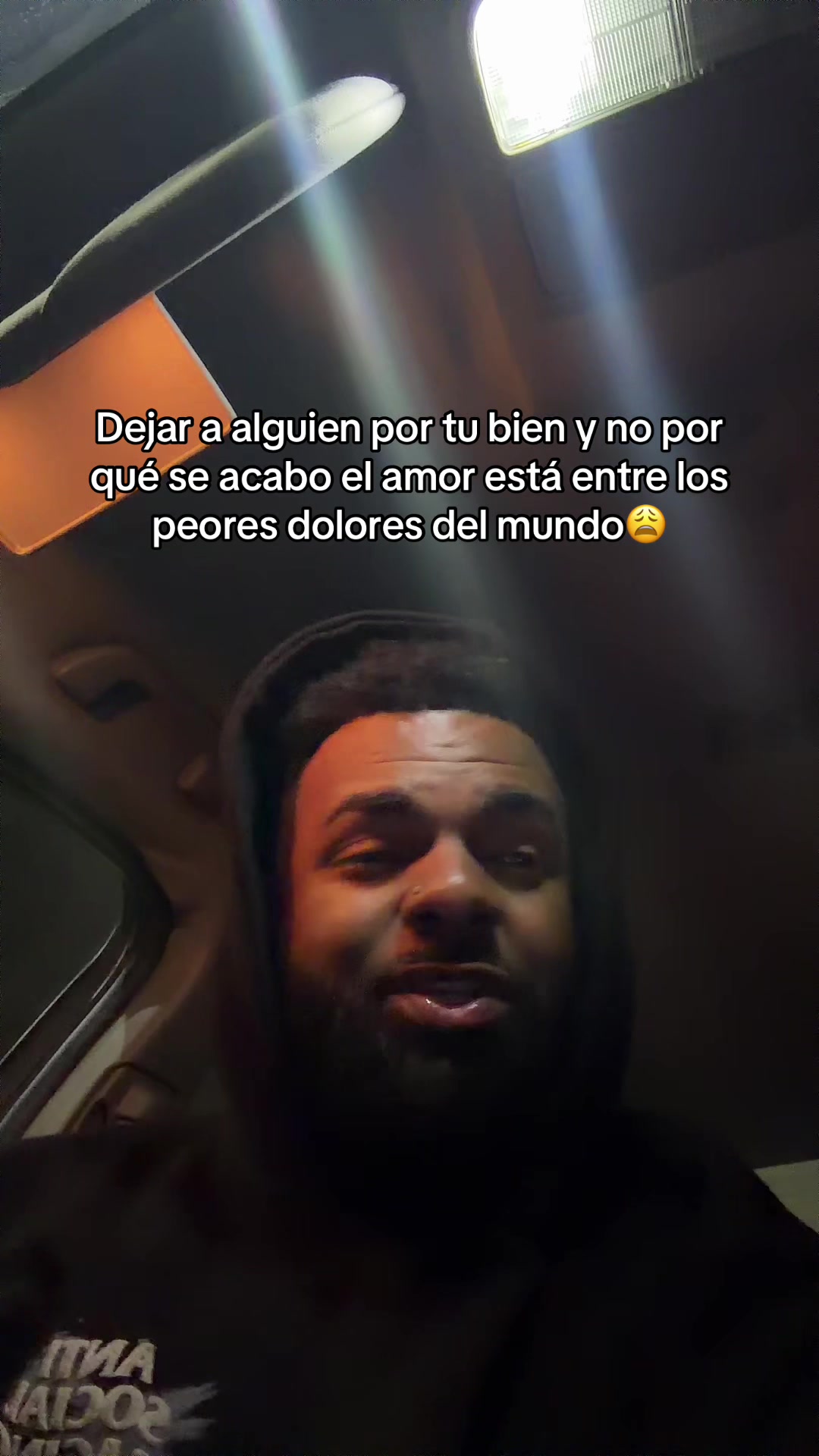 @Brayancito