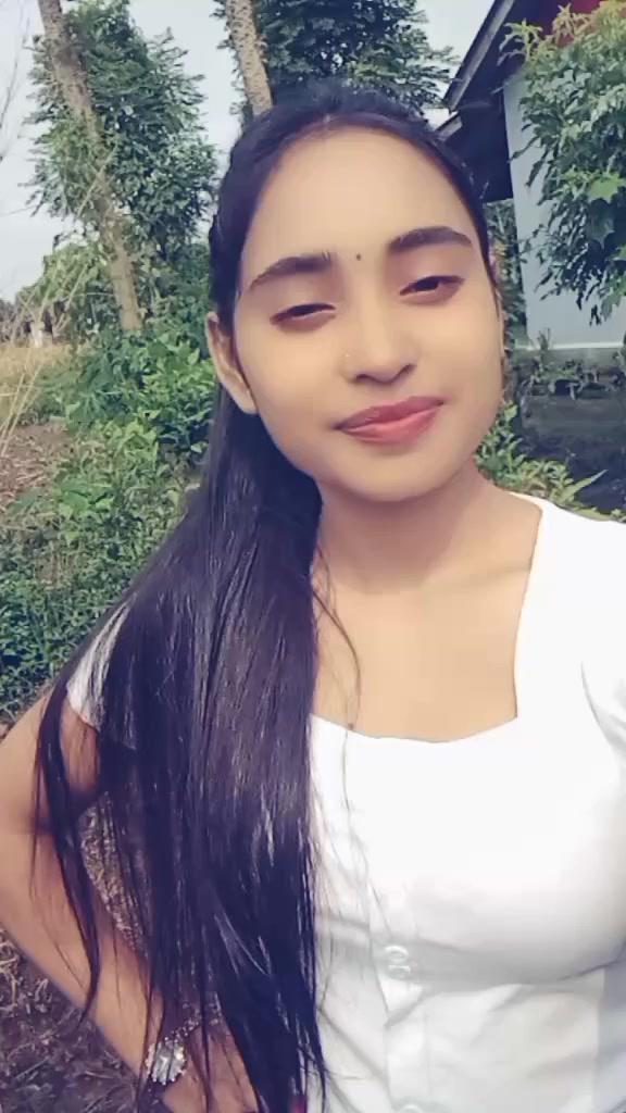 @LuRiiiii Don♥️