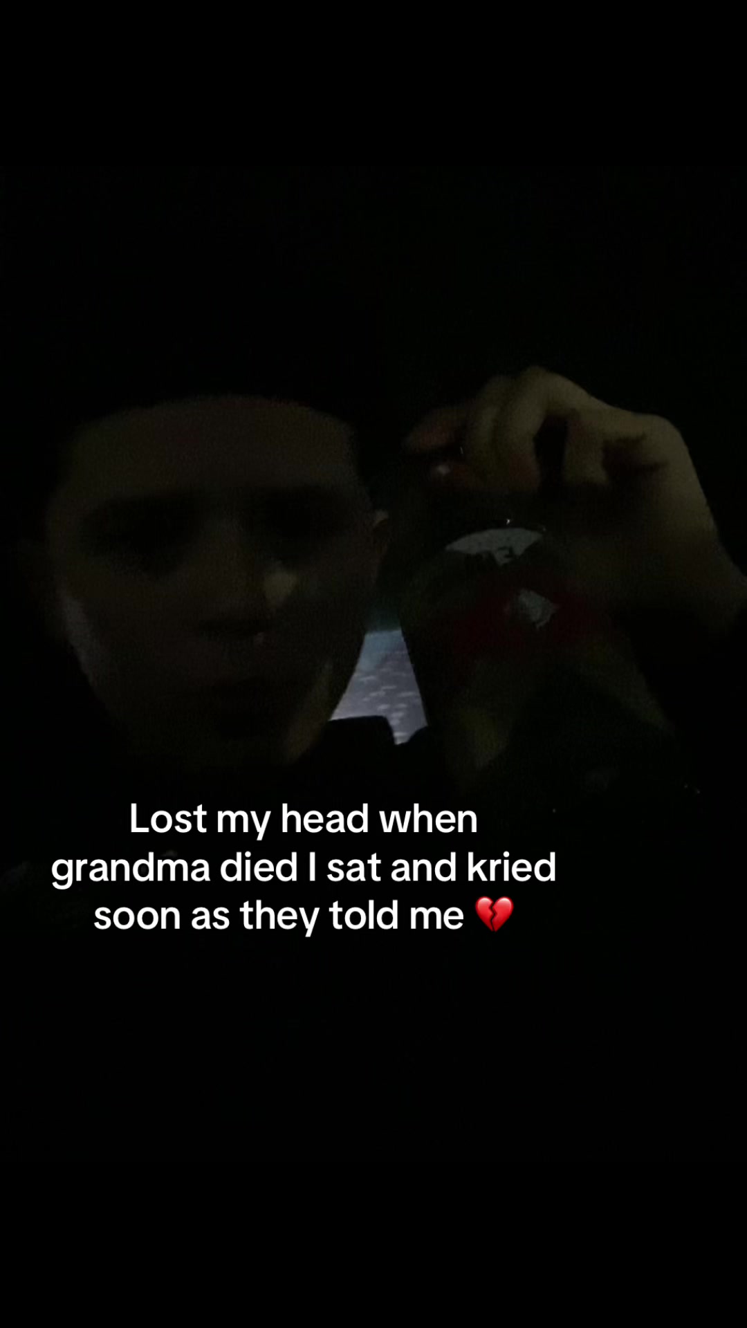 @kasinotrapalot