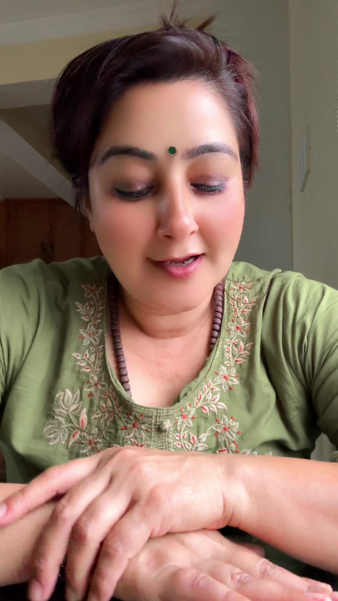 @Prem Suhashini 🙏🇳🇵❤️