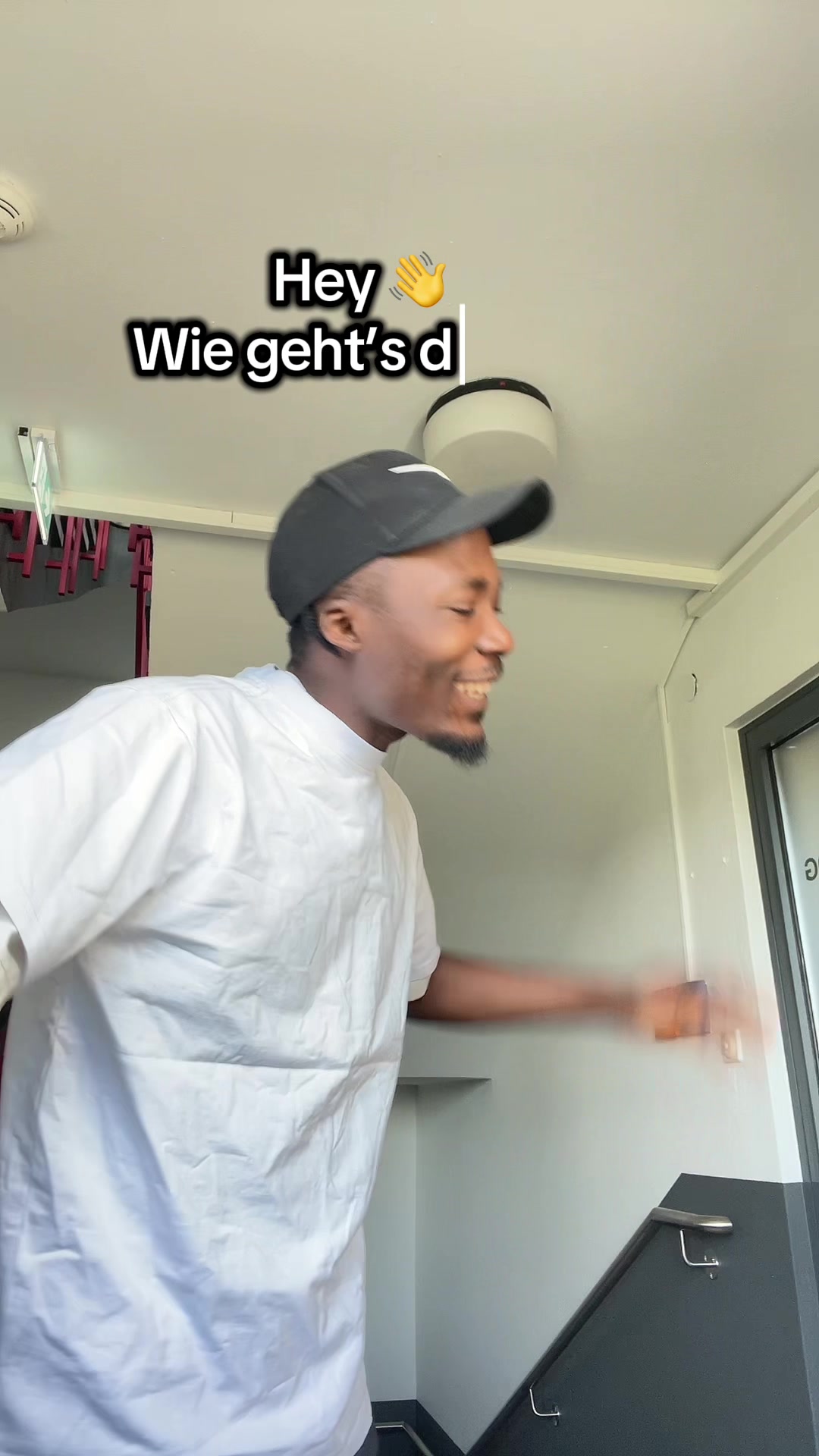 @laurentdak