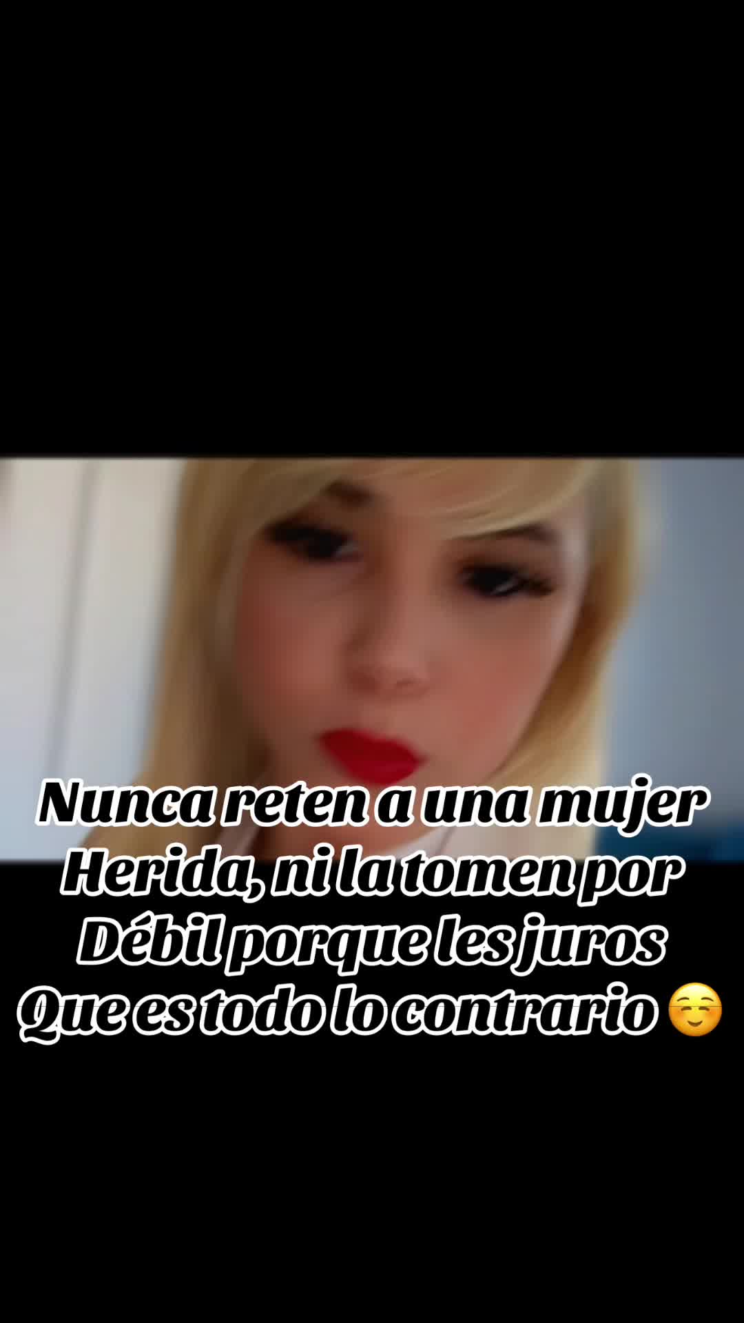 @Yasmin Cepin Ducos