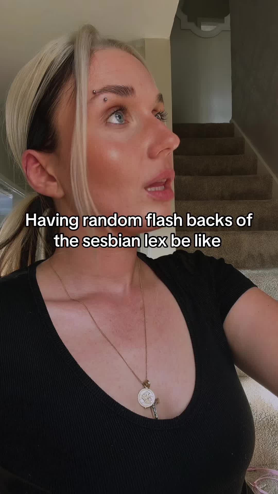 @jessicamichellexxx