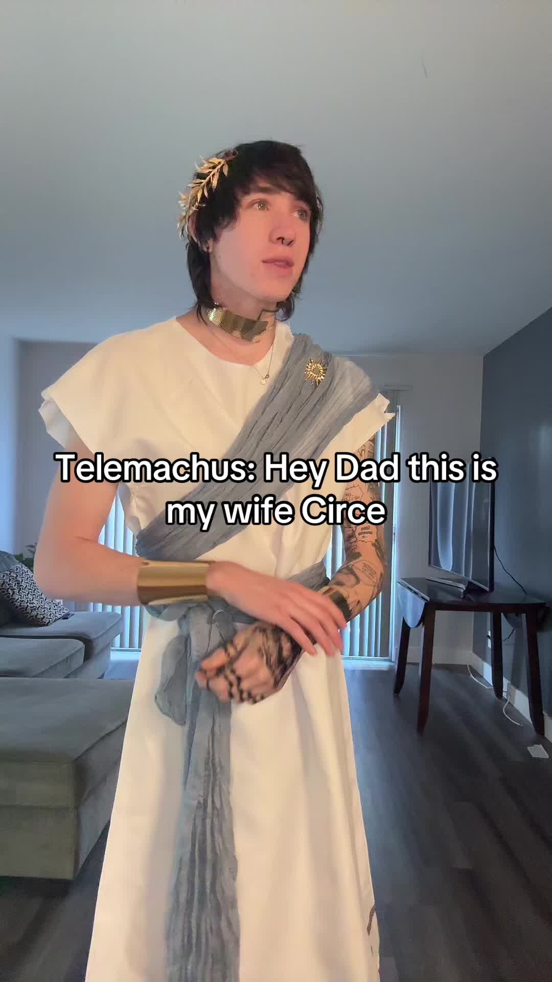 @Christian