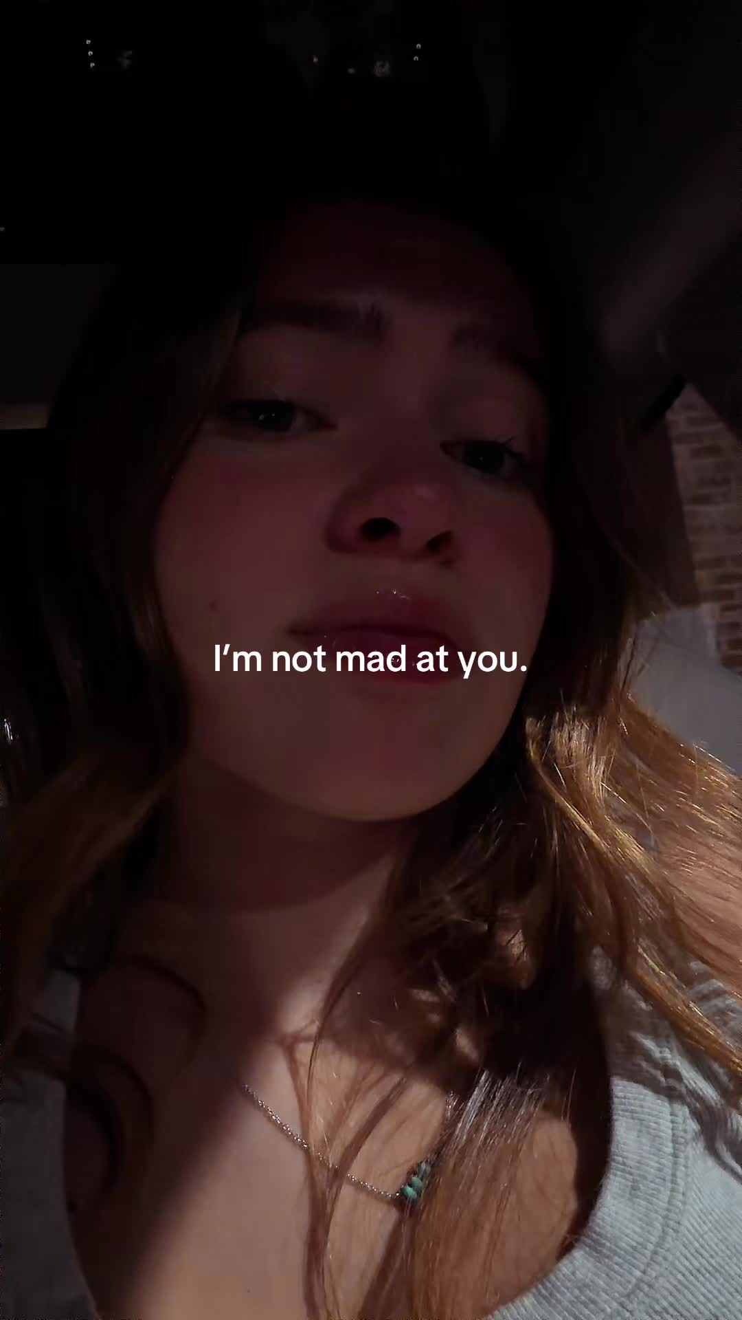 @LillianFaye_Music