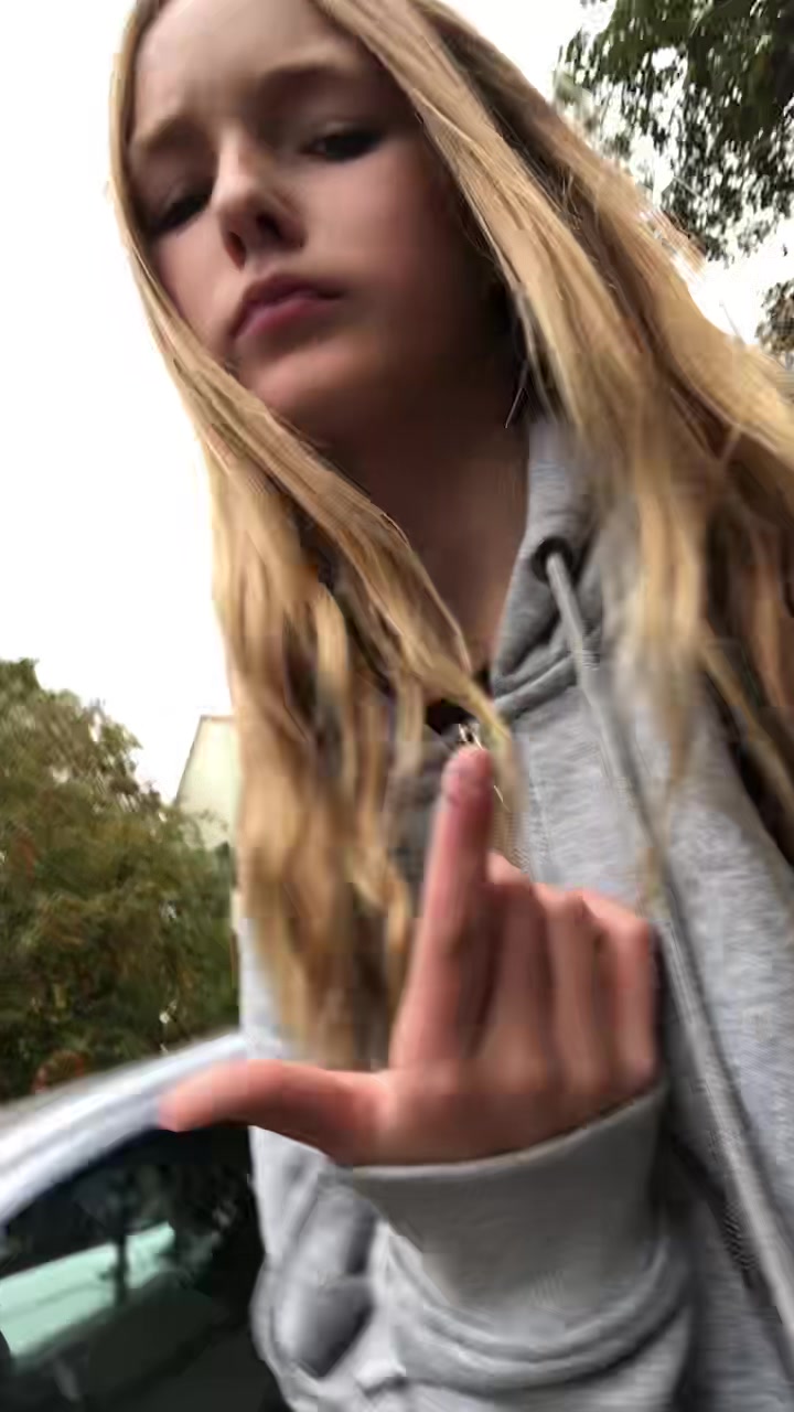 @M@🇩🇪🇳🇱