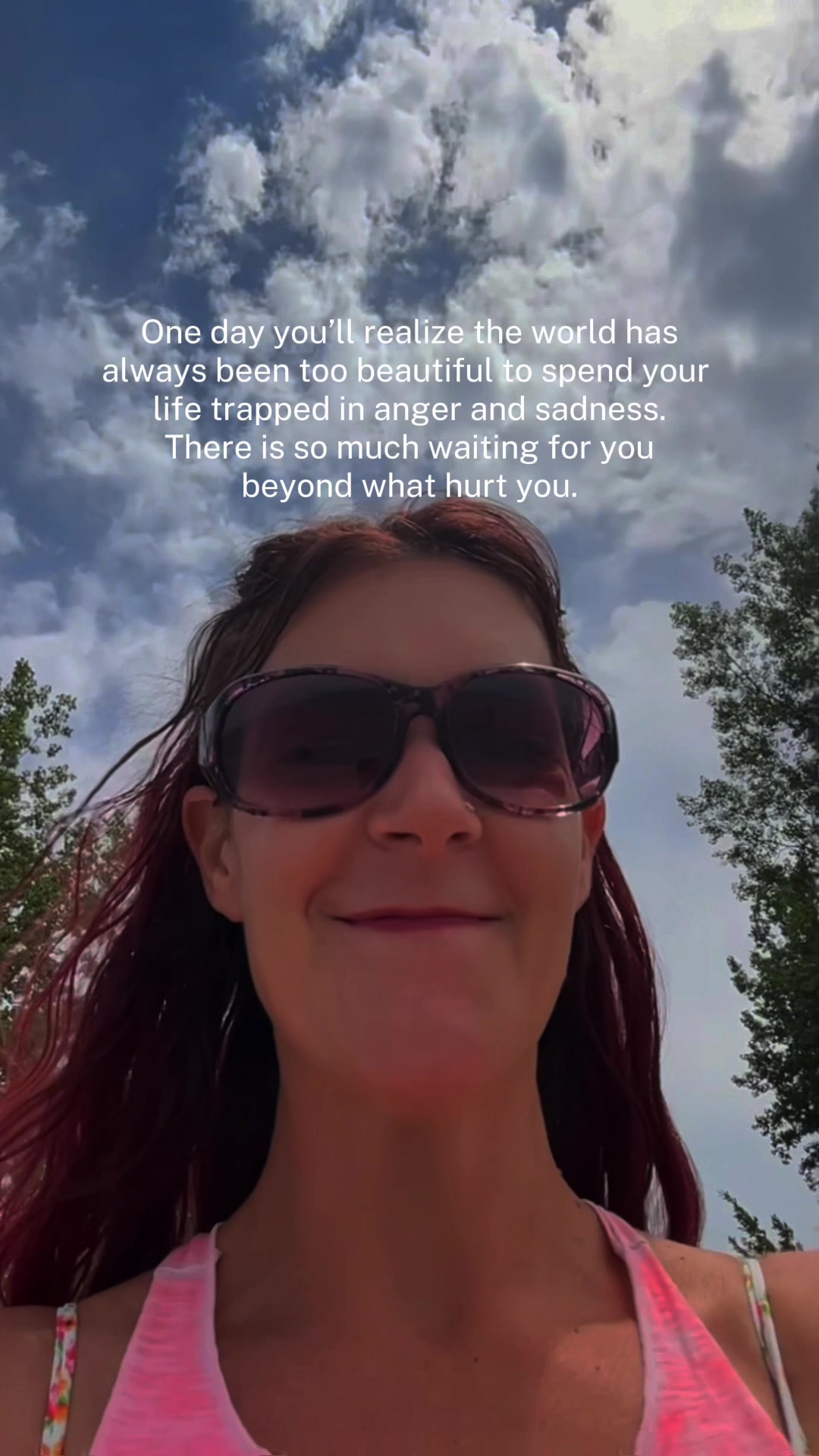 @Jami.Not.Jamie