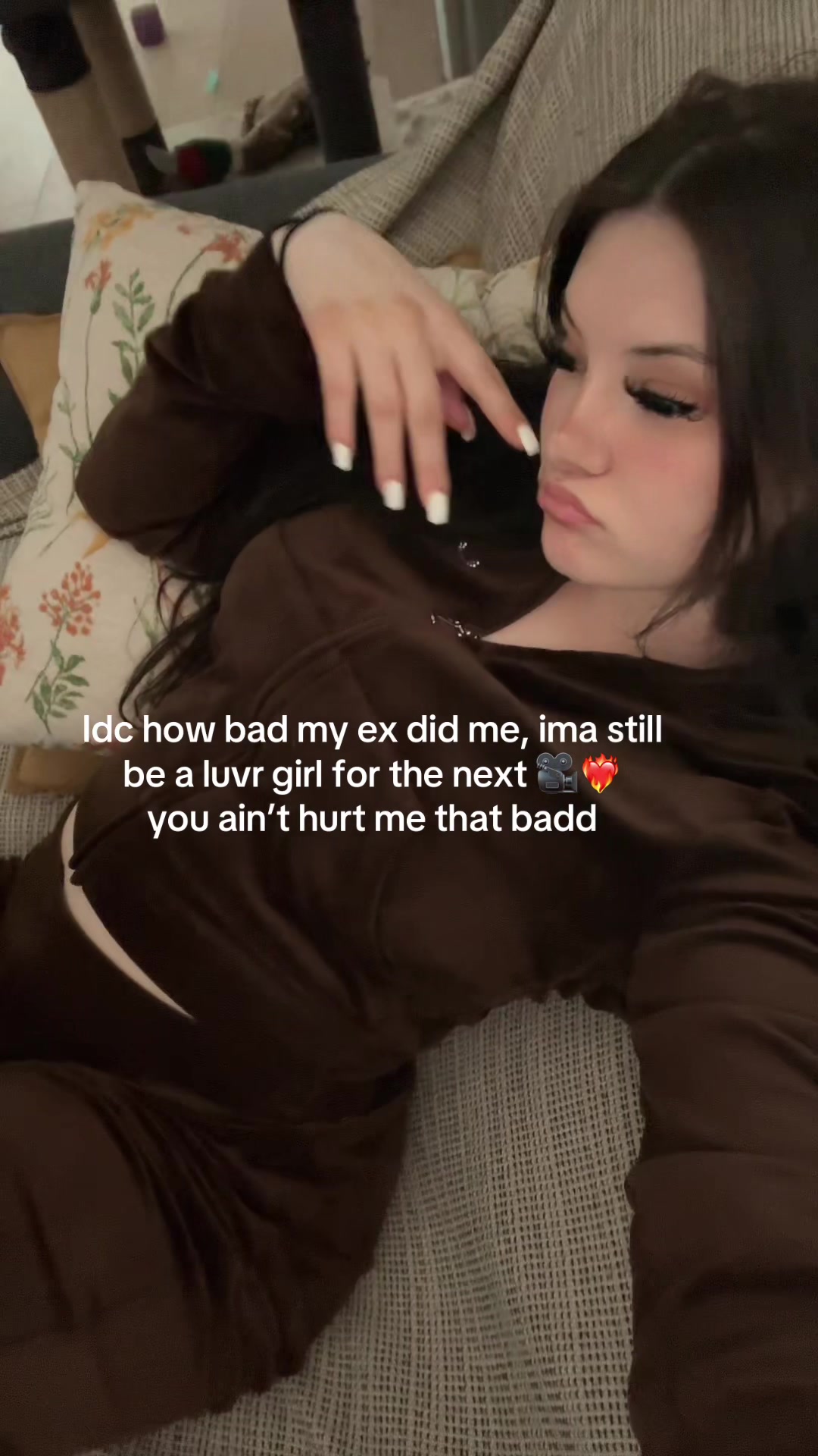 @hail33