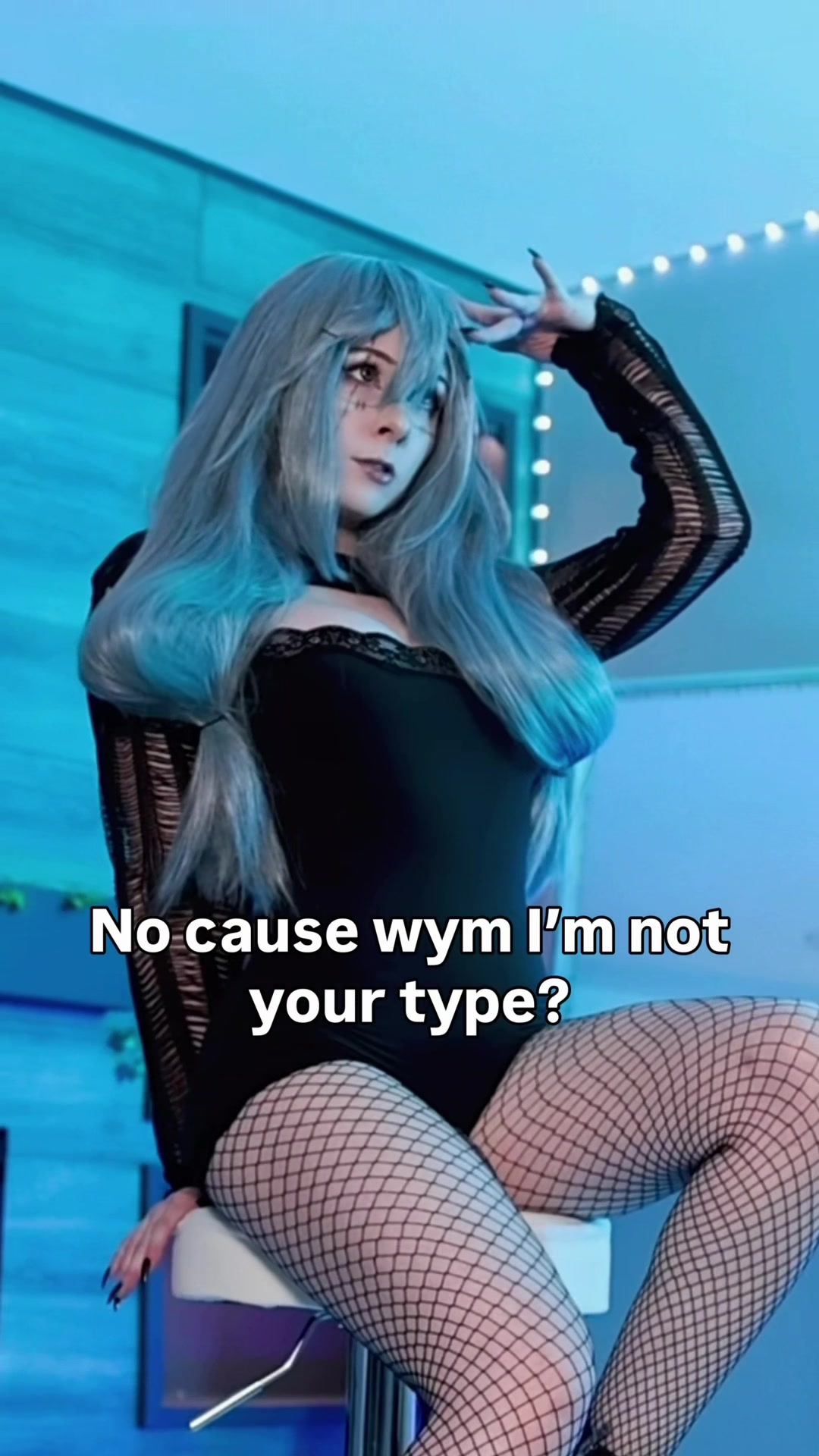 @Cami