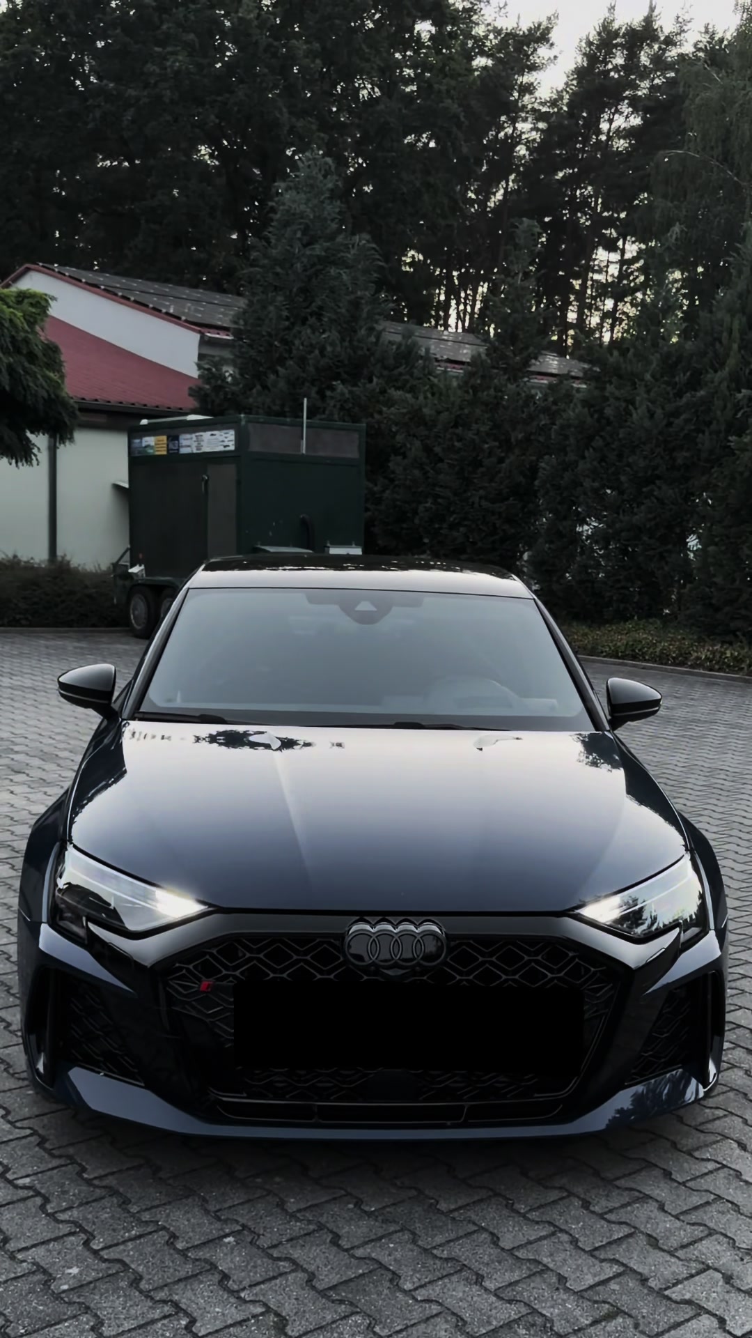 @ascariblue_audi_rs3