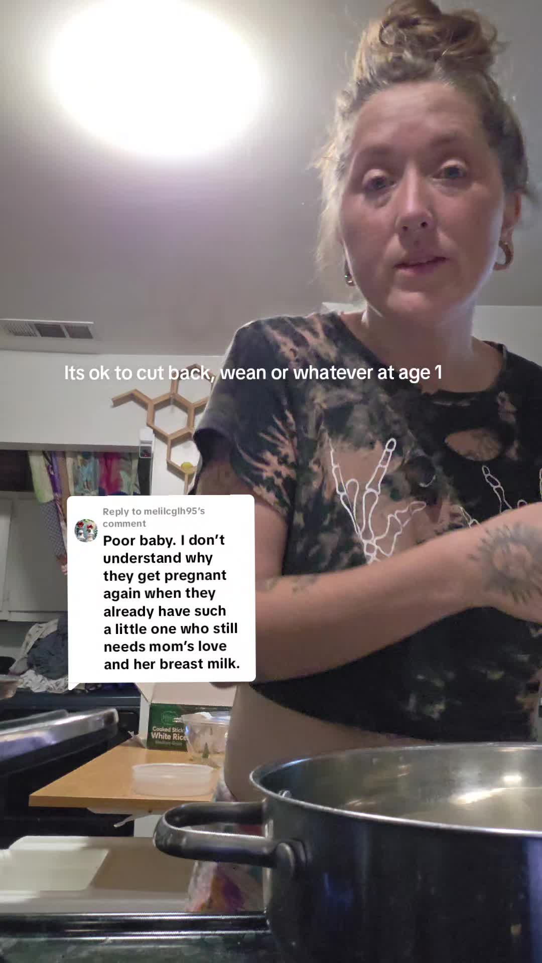 @_itsbreezie_