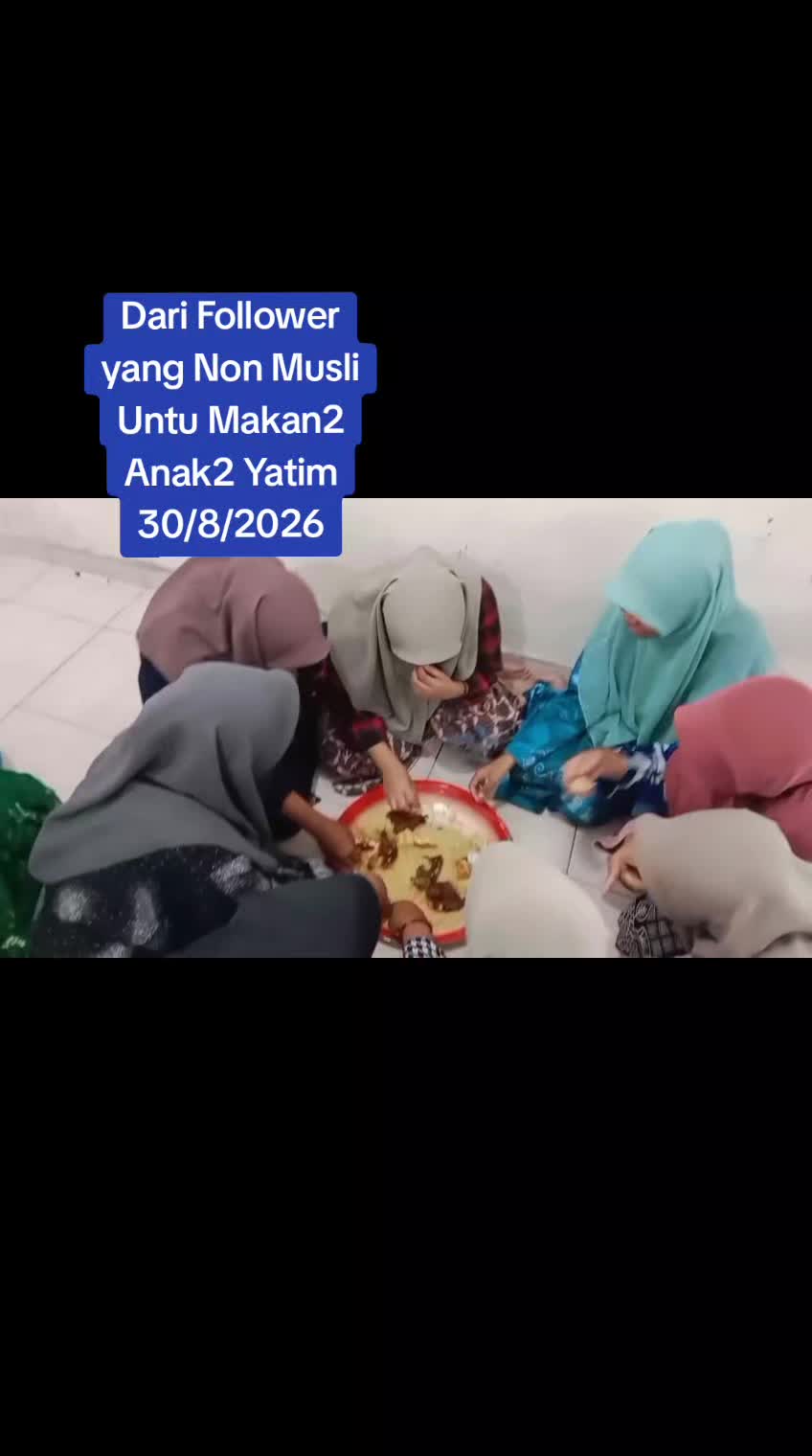 @NUR SI MANIS 17