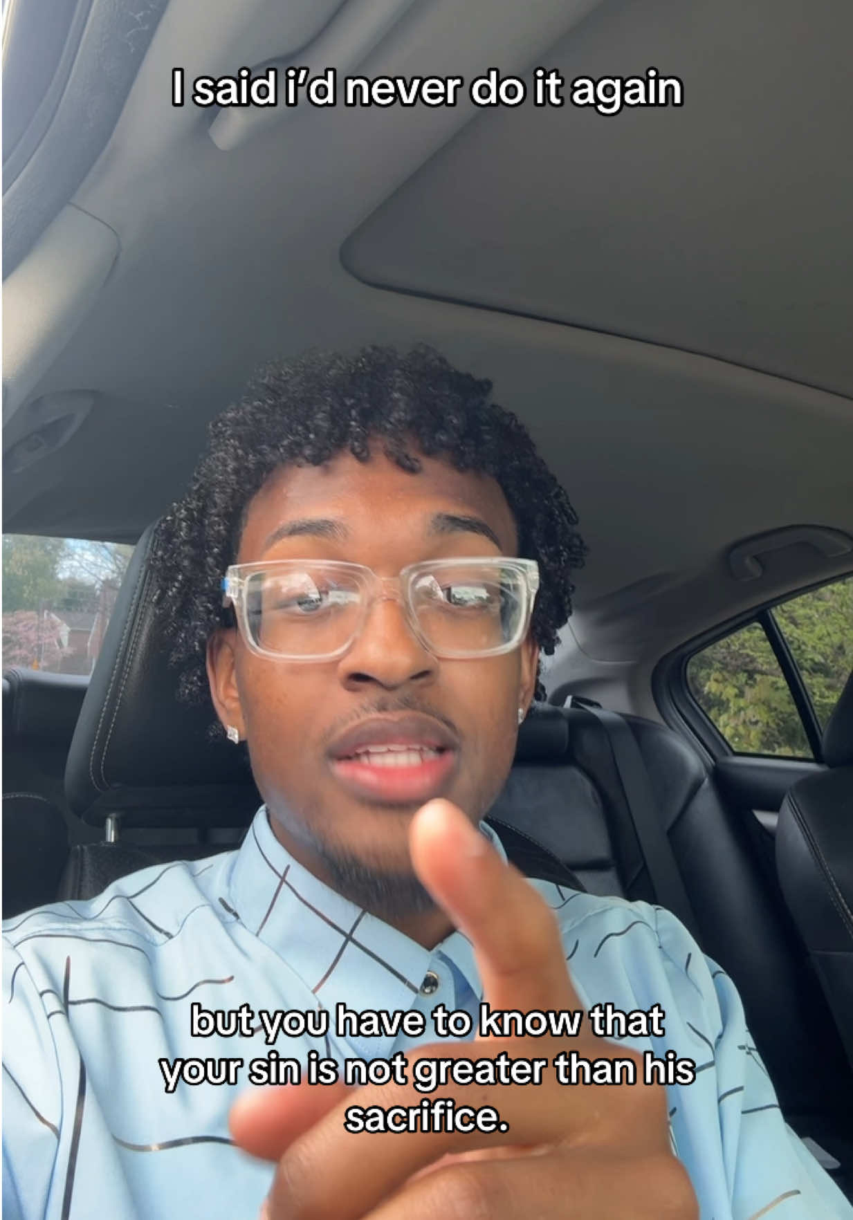@Tyrese