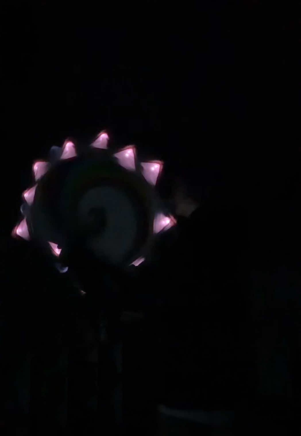 @wubzfairyy 🧚🏻