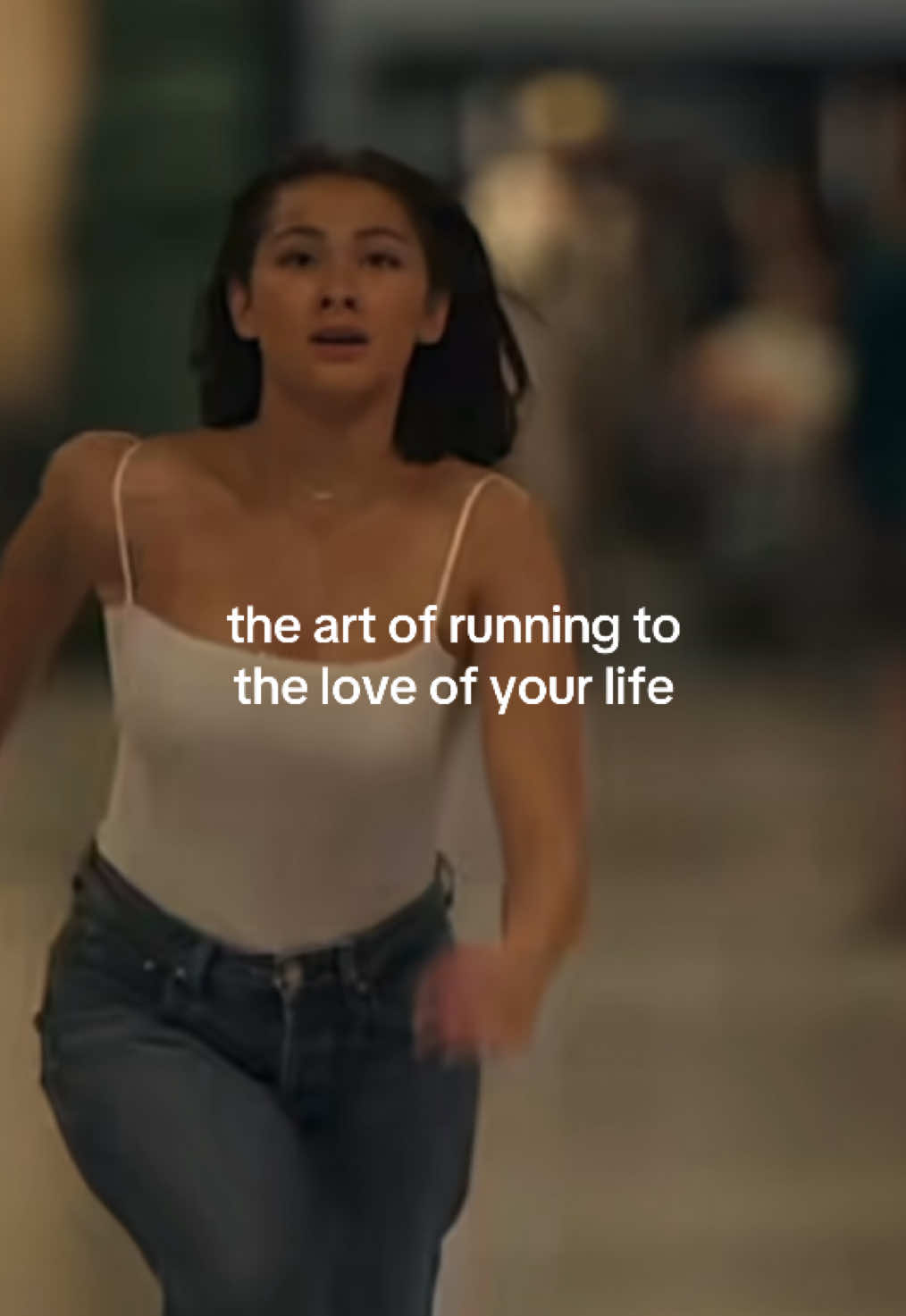 @v