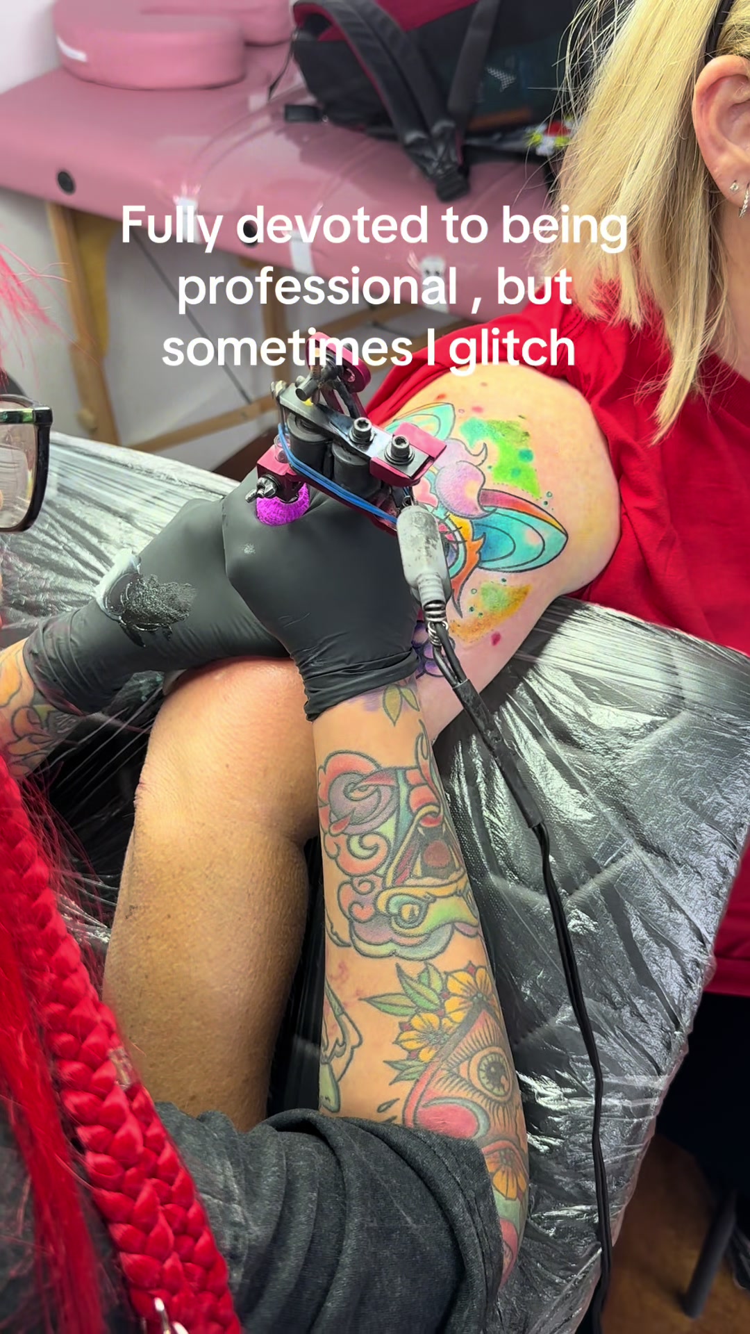 @Ashleyxxkarma
