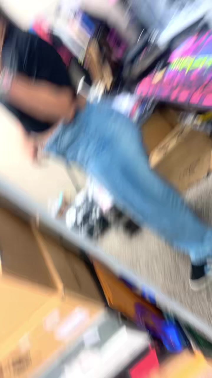 @karina_502