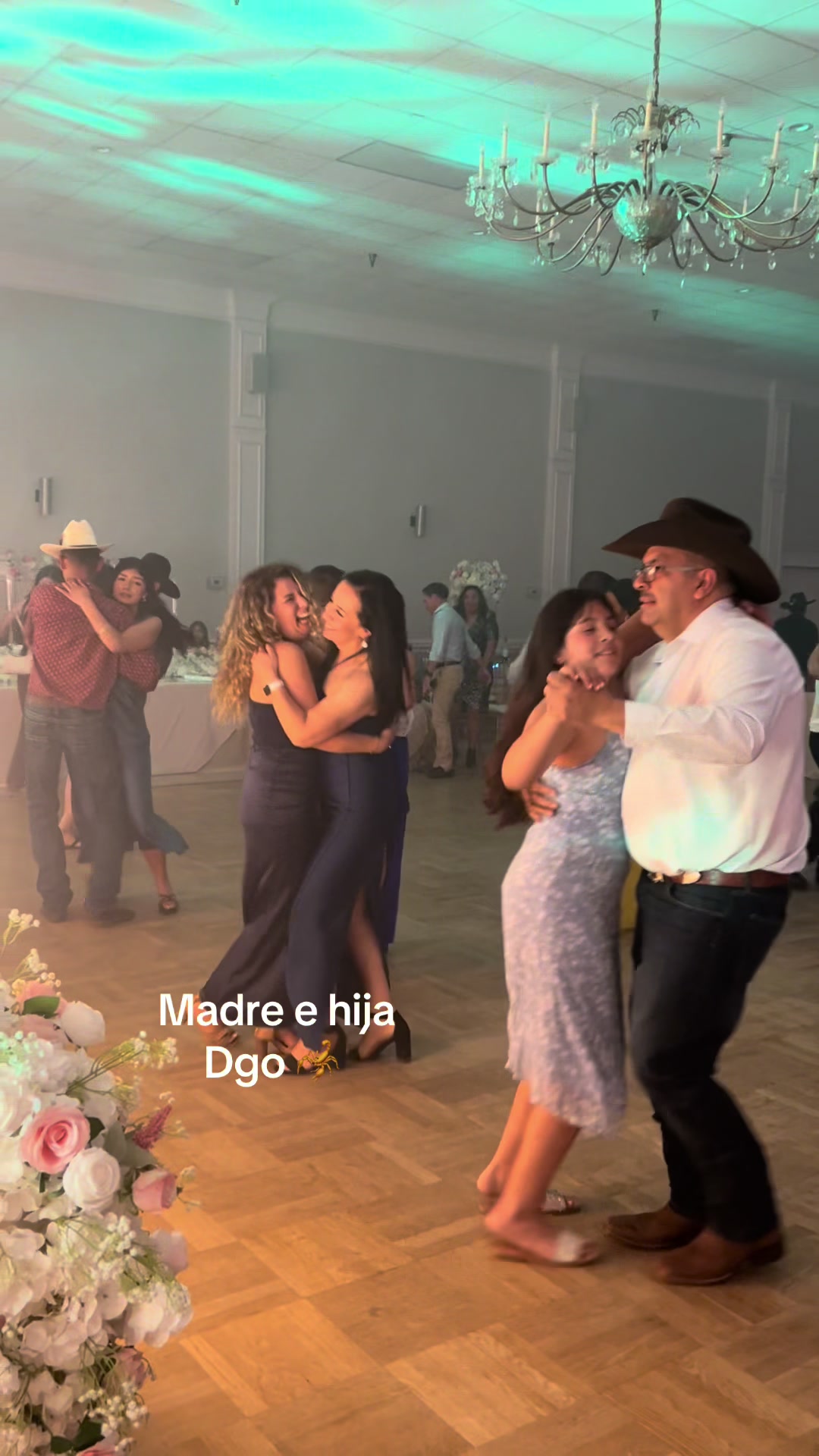 @Nataly MV