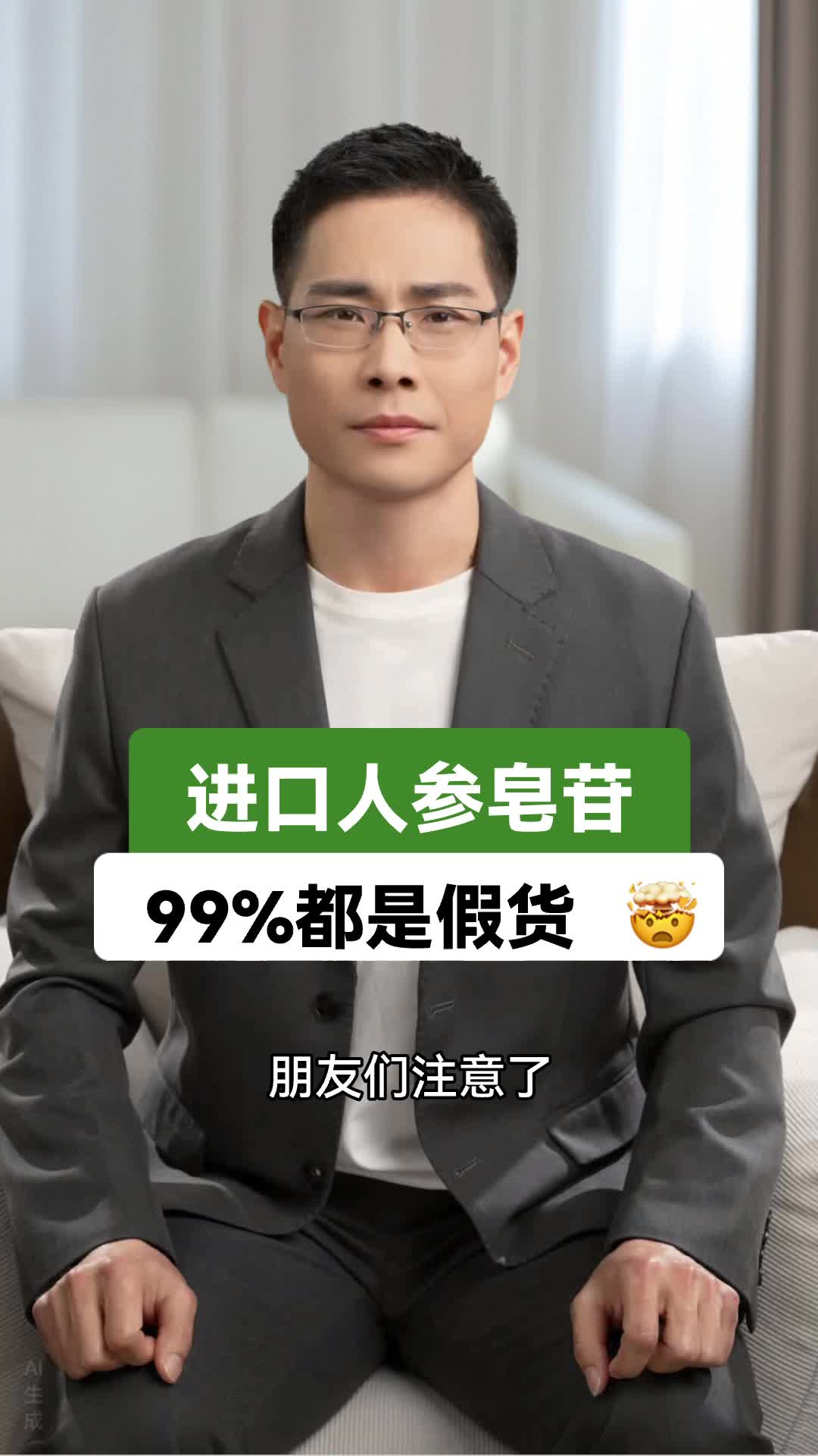 @黄药师