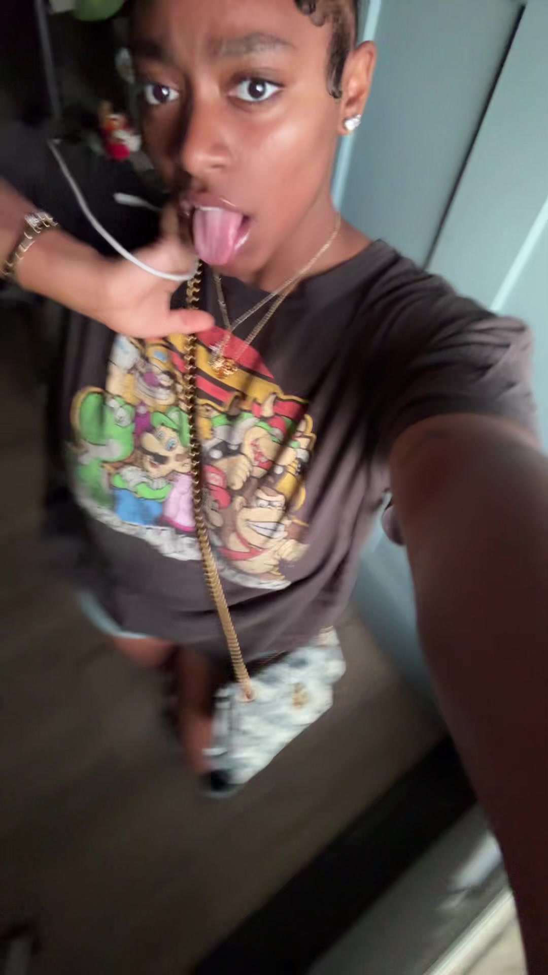 @koryscameraroll