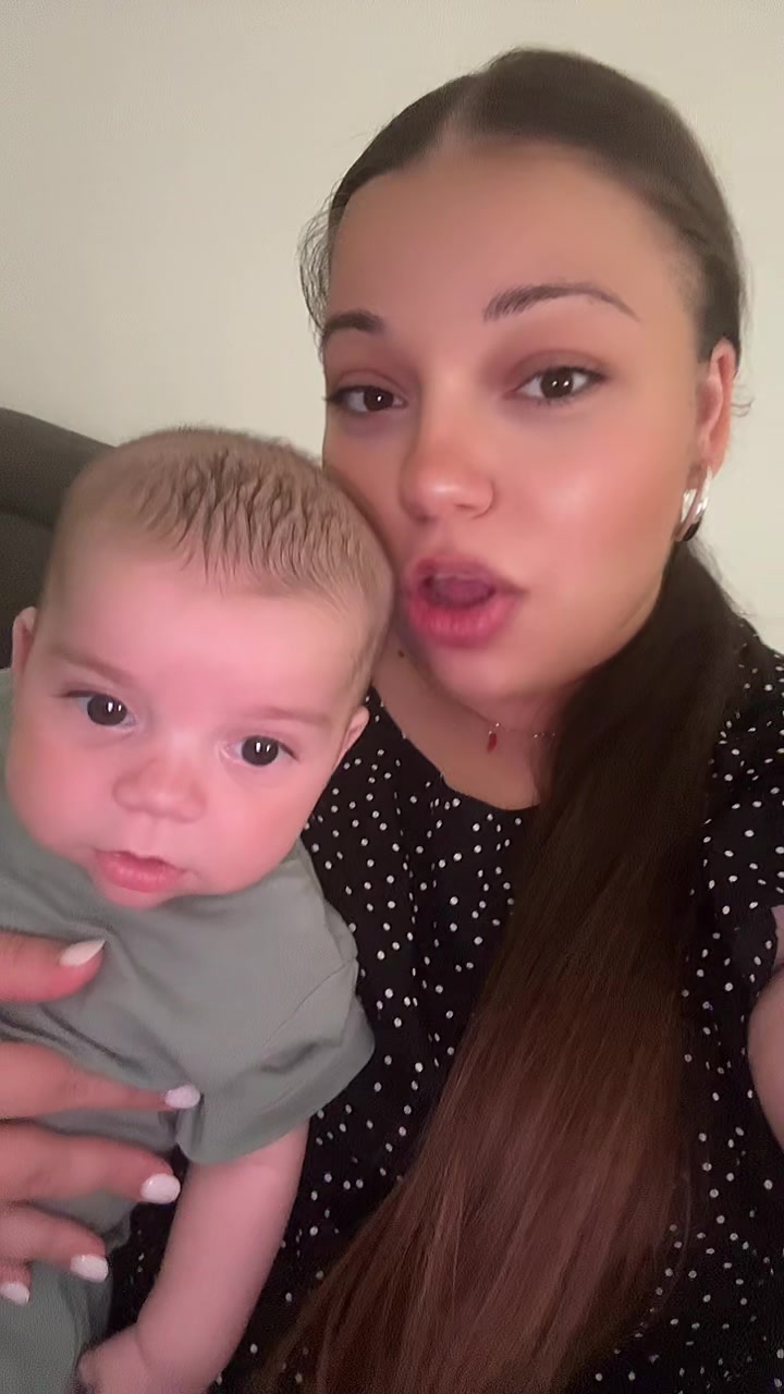 @Luisa Bruno