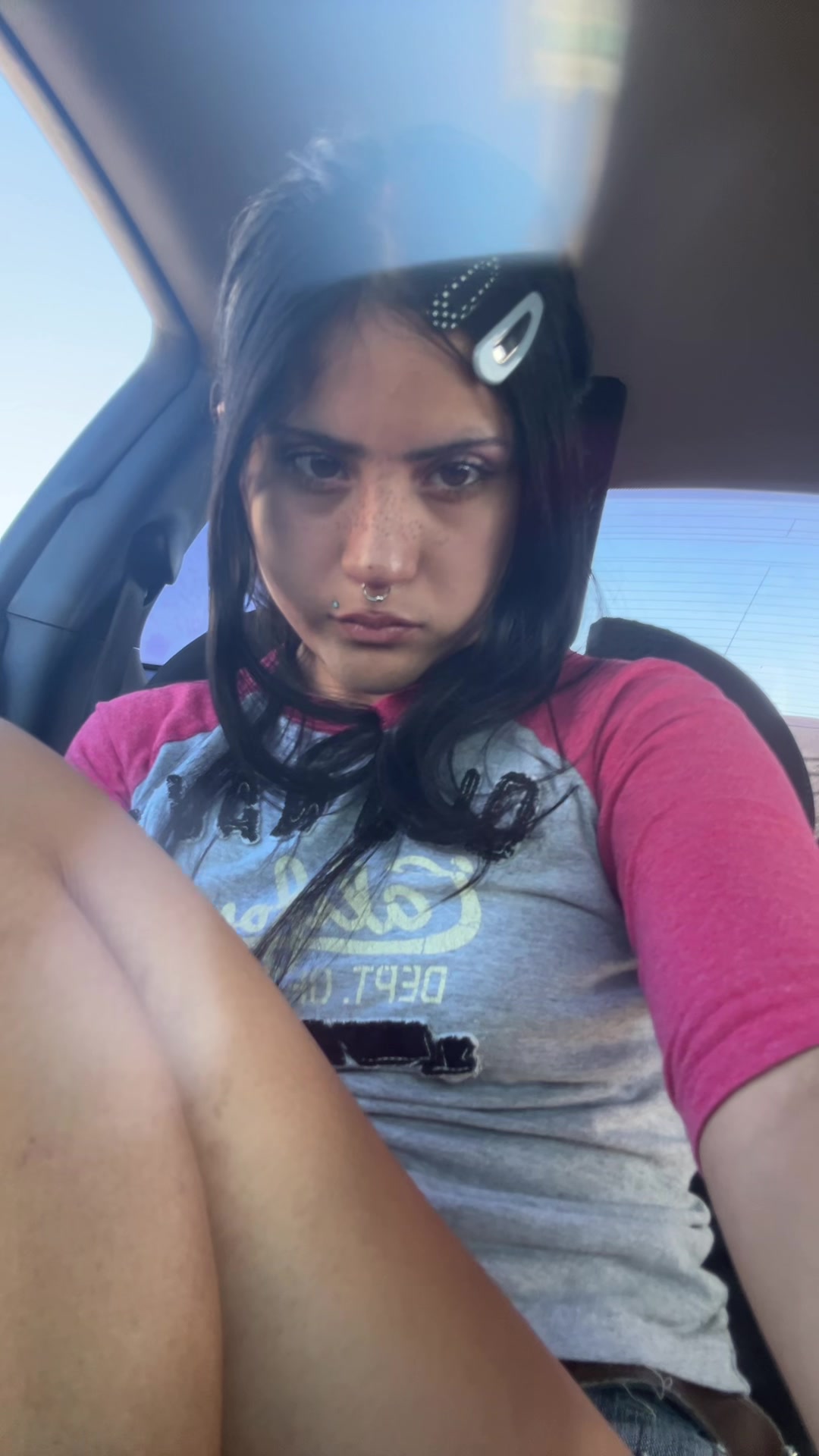@ina